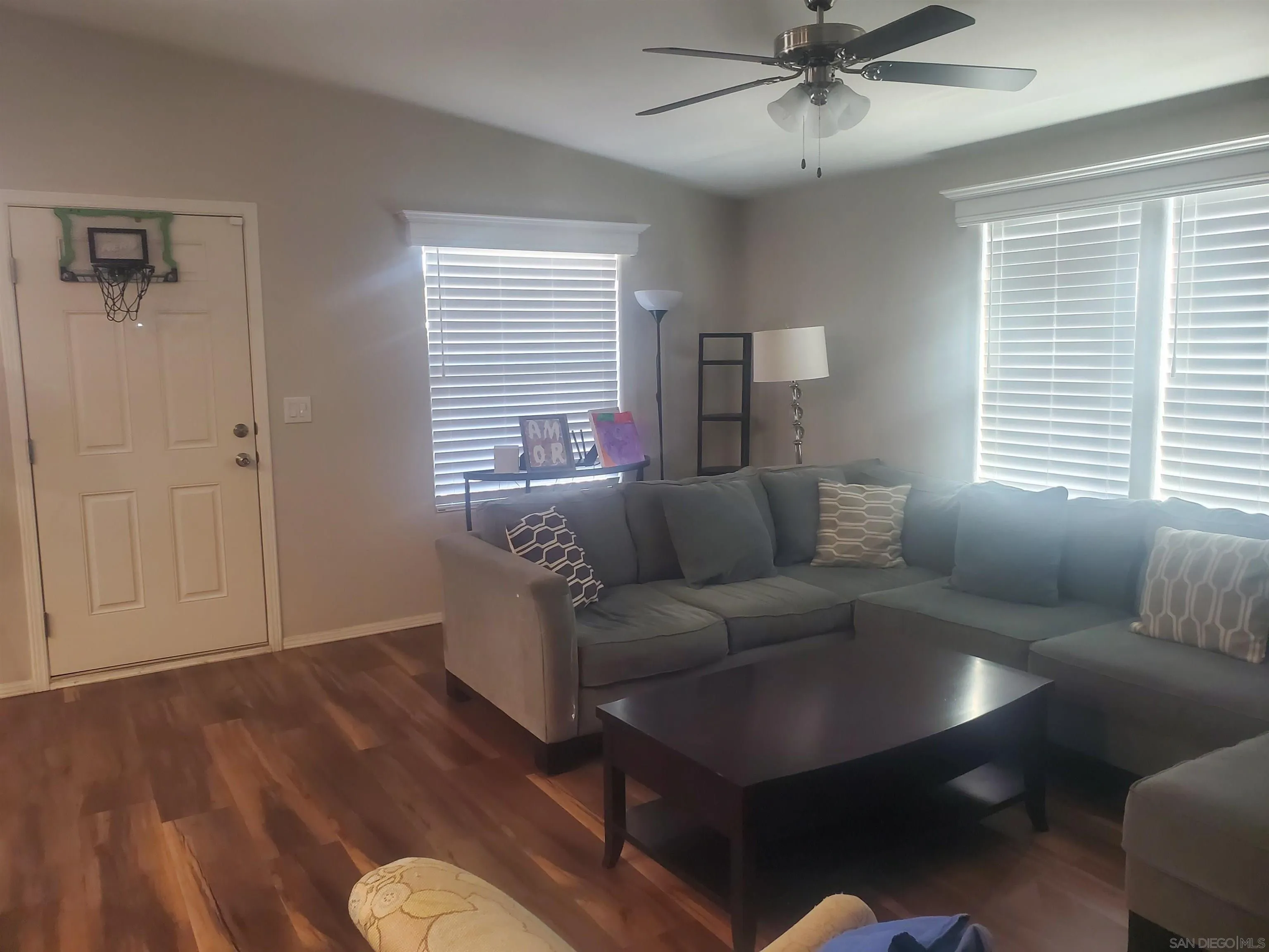 https://cdn.realtyfeed.com/cdn/127/250034324/025e5f0e140ec312ff32bbfcdaa7af43.webp