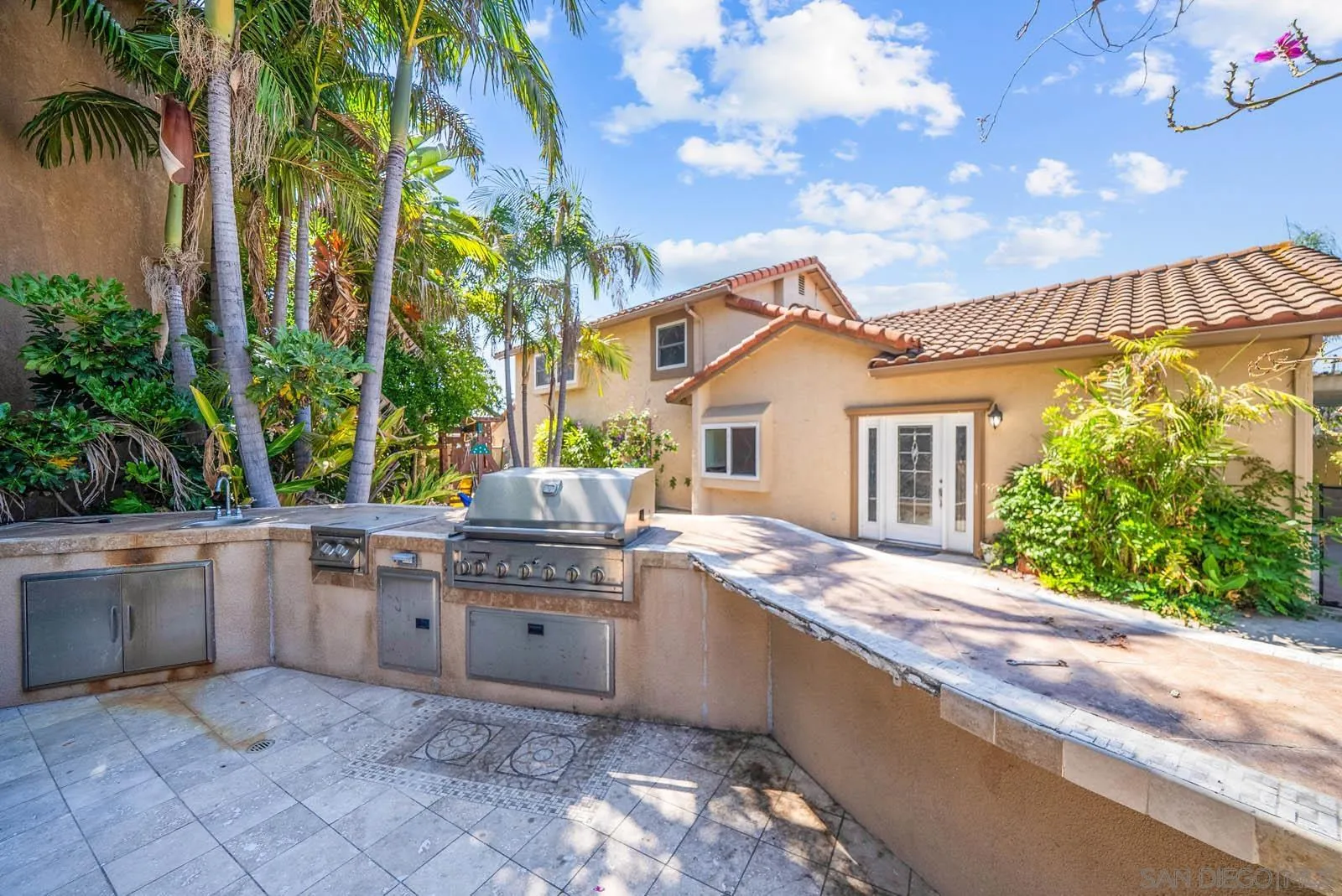 https://cdn.realtyfeed.com/cdn/127/250034328/0610754c943ba70d6578a0534b93c5a3.webp