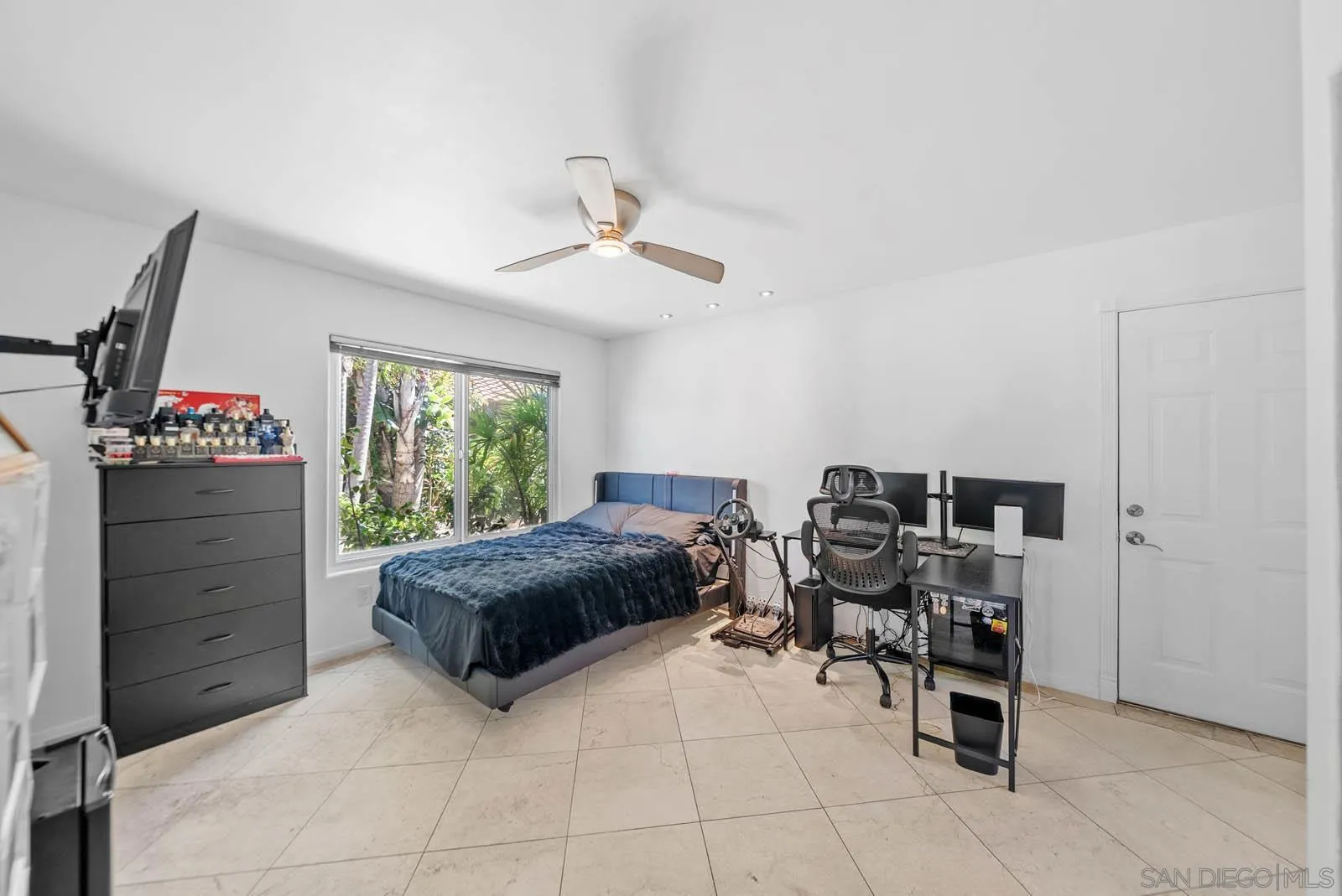 https://cdn.realtyfeed.com/cdn/127/250034328/3ff9b2c49f995e76795c46a651cd43b3.webp