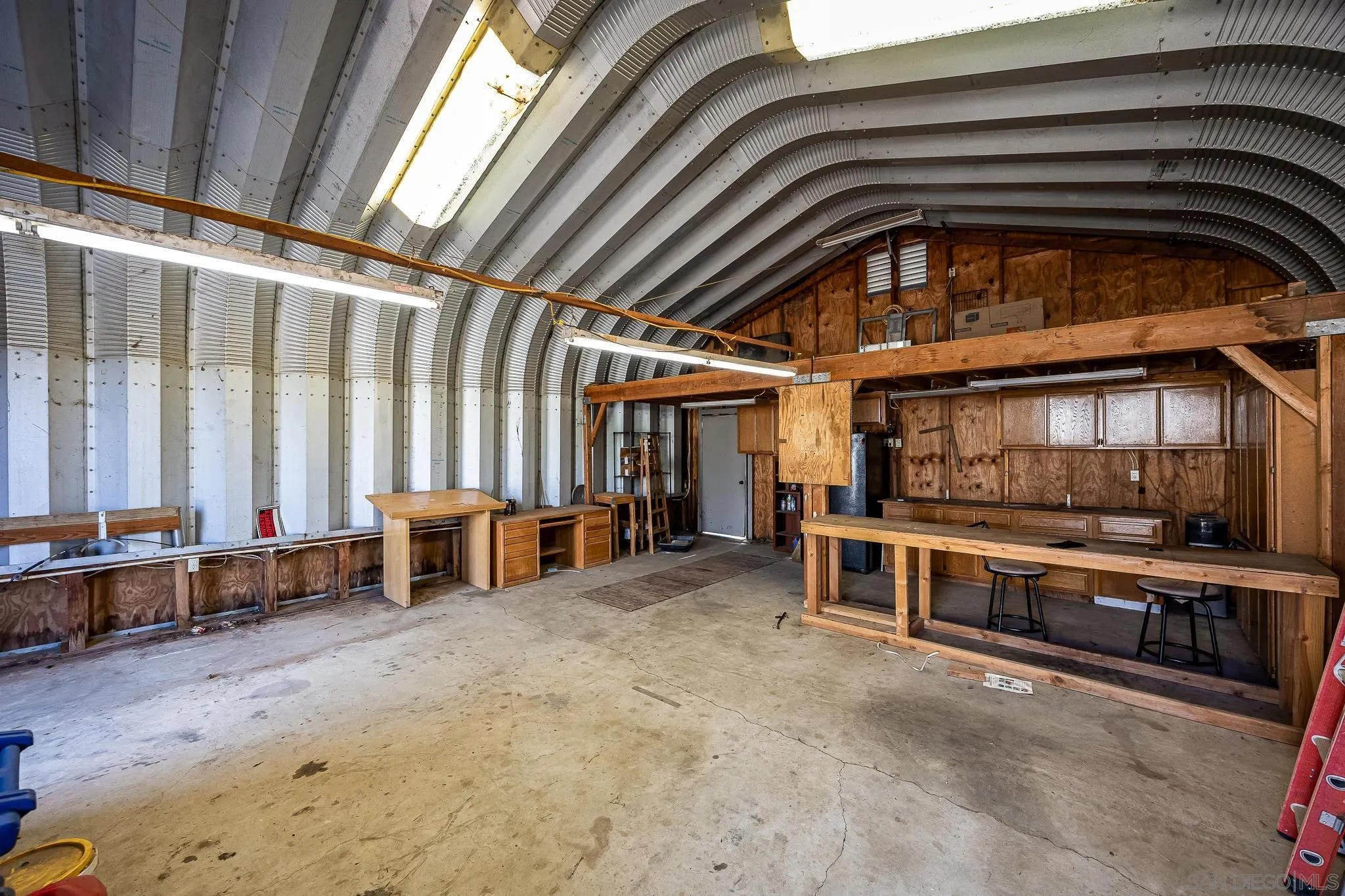 https://cdn.realtyfeed.com/cdn/127/250034335/53edcca3f12f26563575c6e35102348c.webp