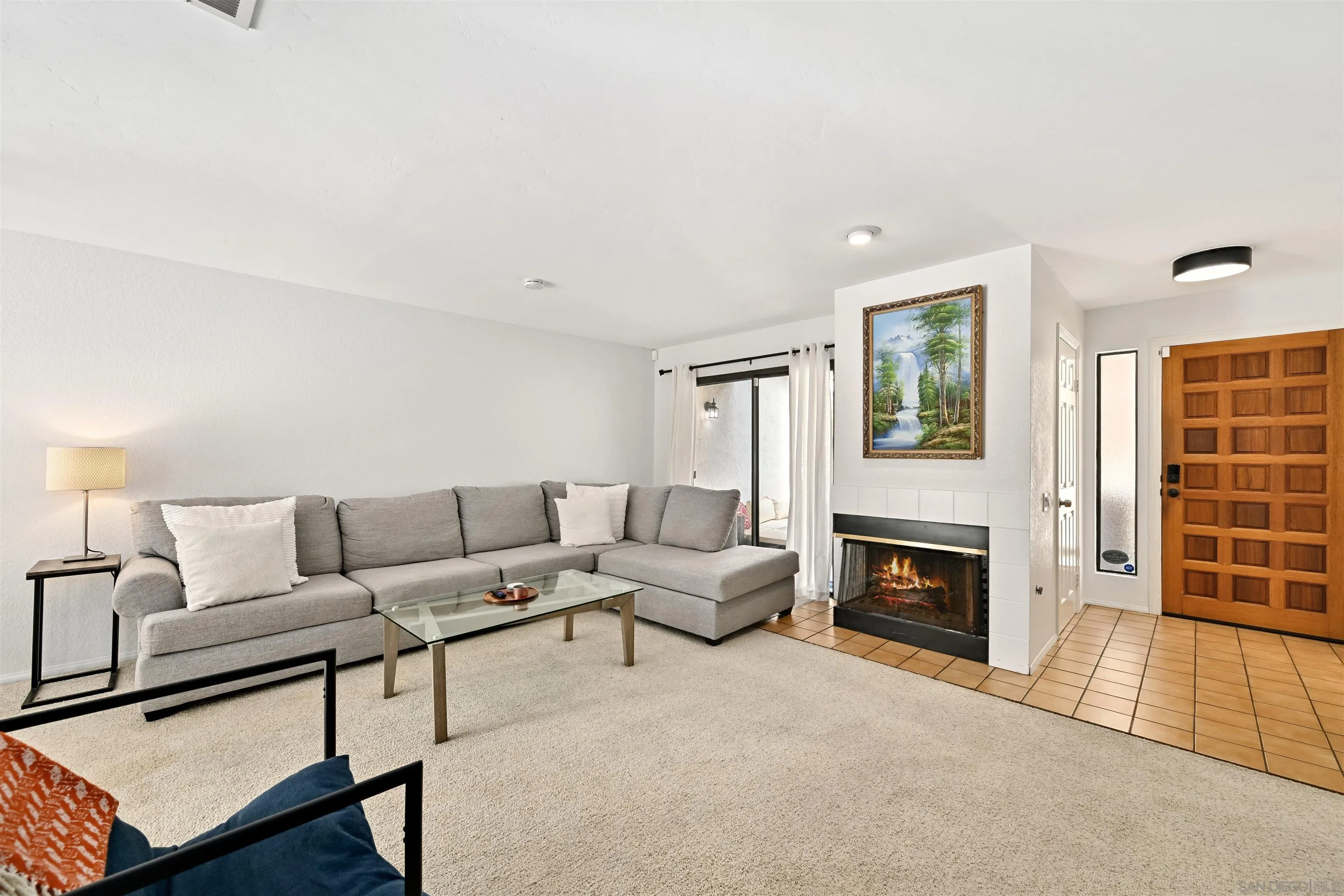 Photo #3: 250034340 Listing 