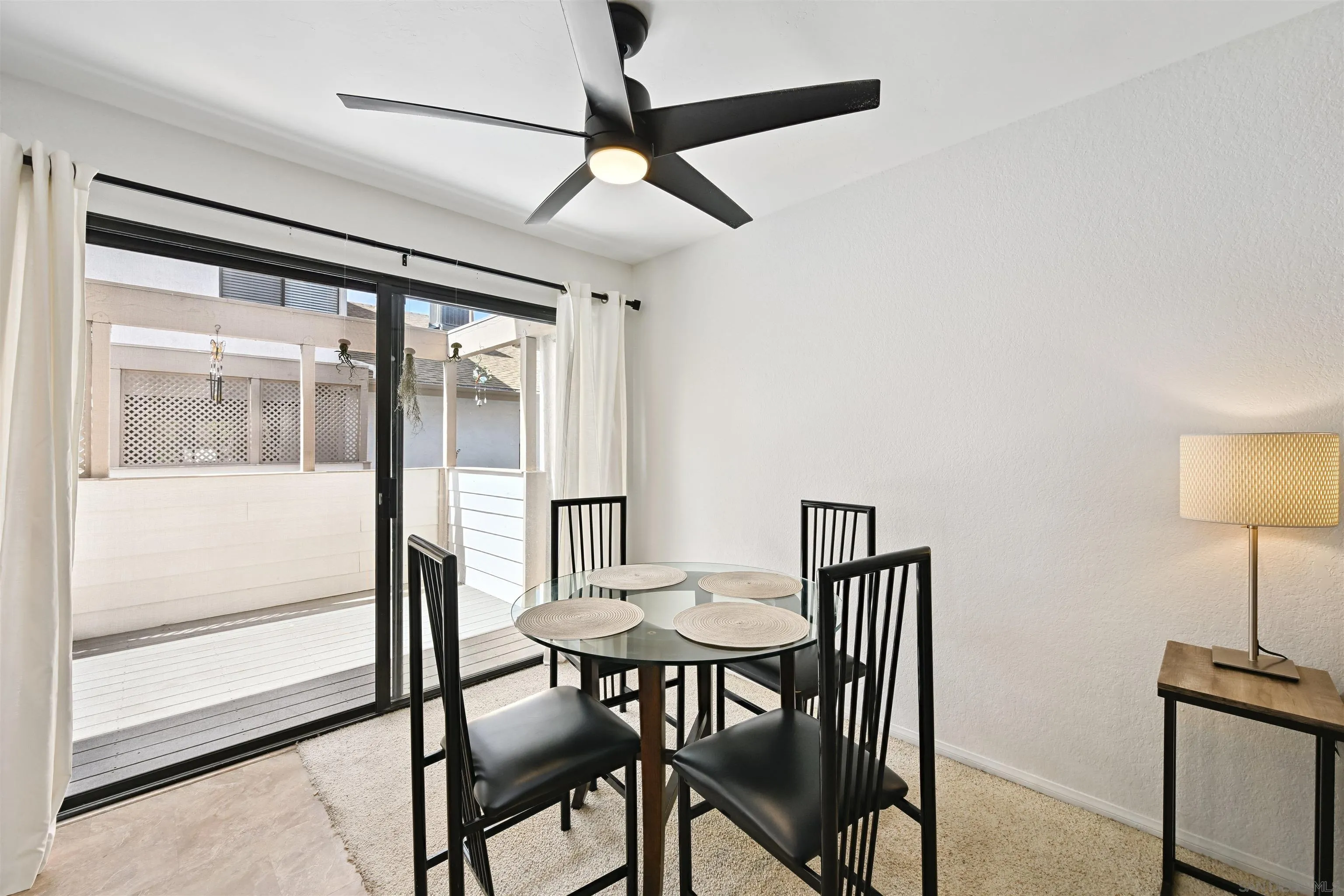 Photo #7: 250034340 Listing: Photo #7