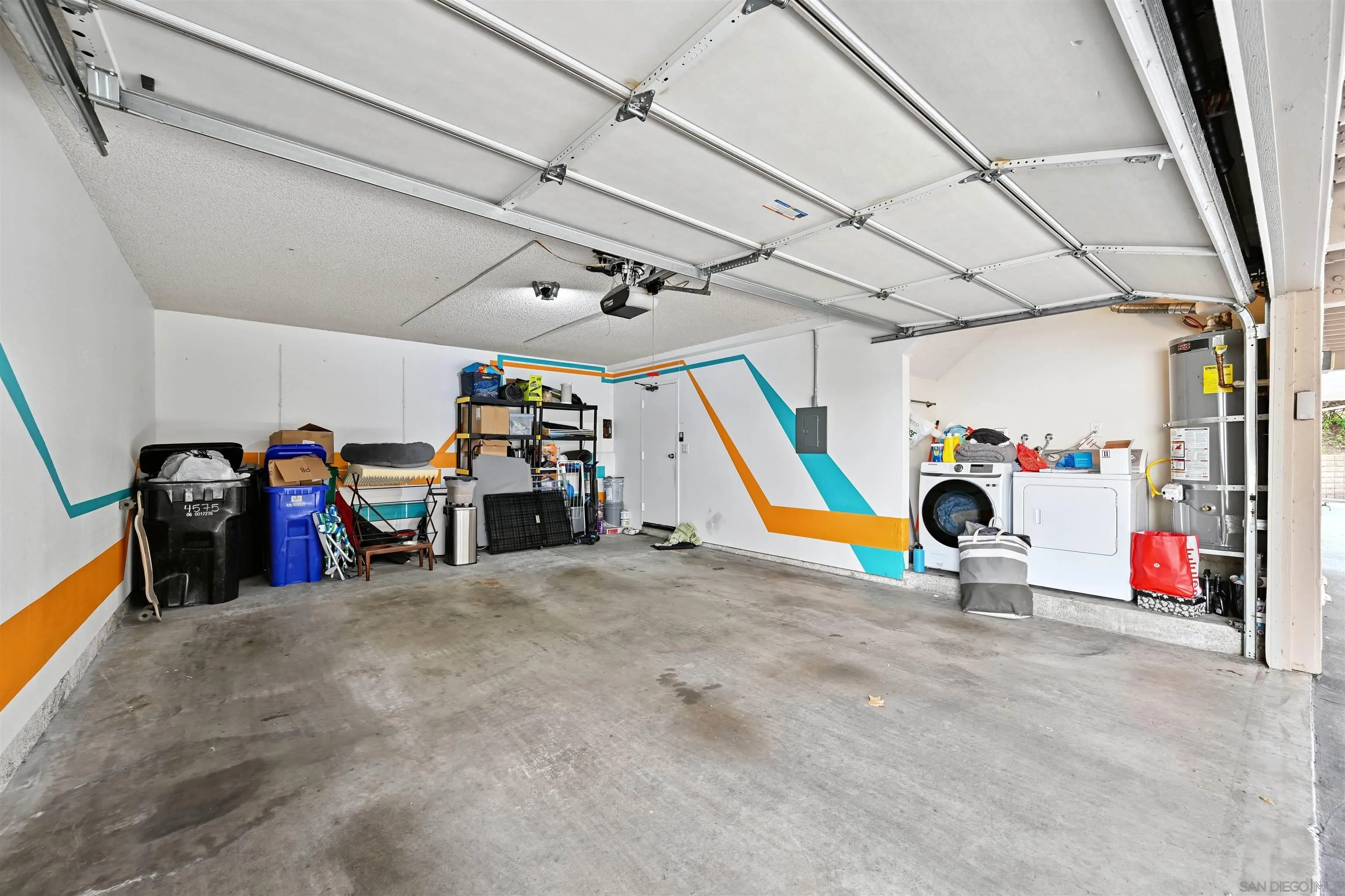 Photo #15: 250034340 Listing: Photo #15