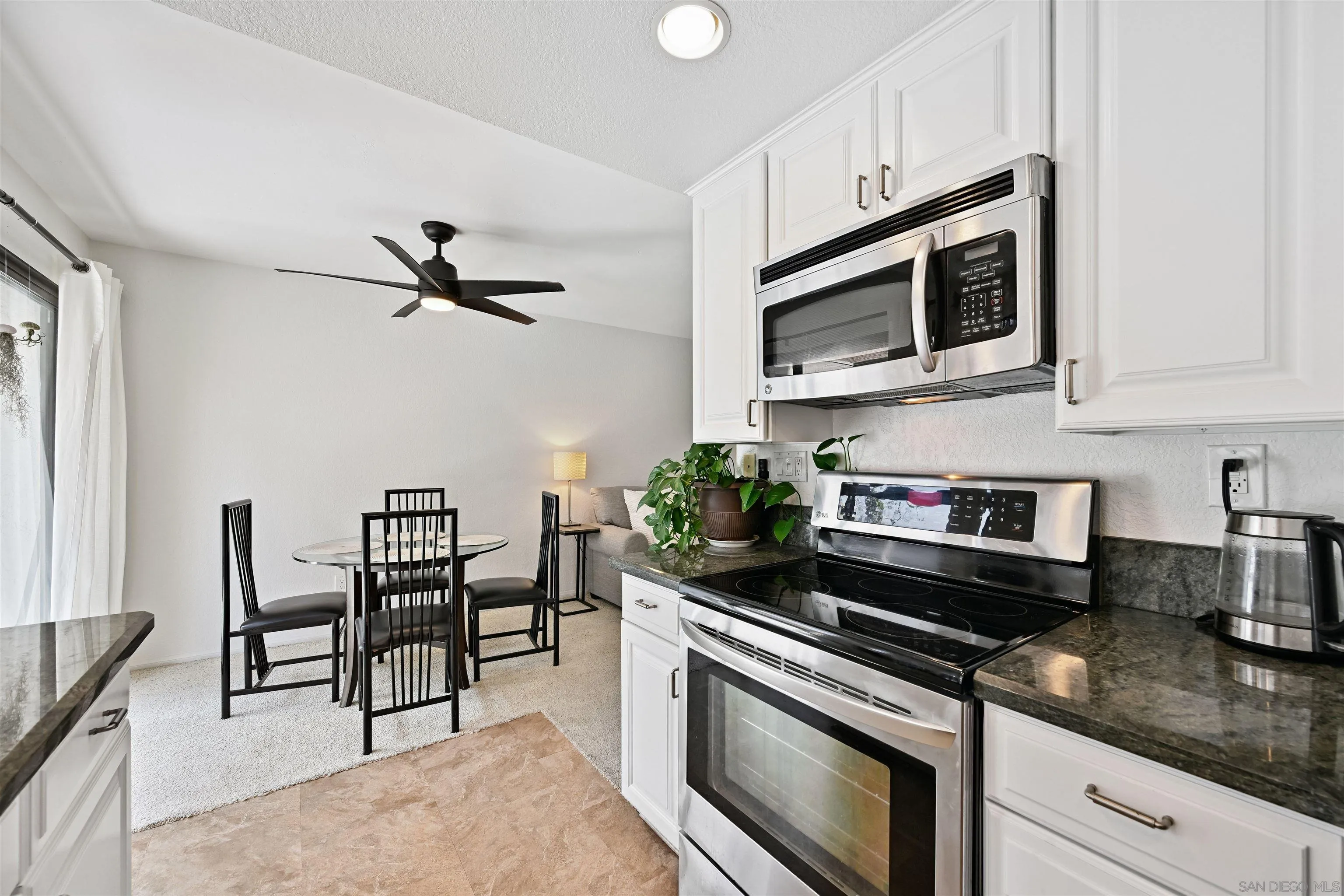 Photo #5: 250034340 Listing 