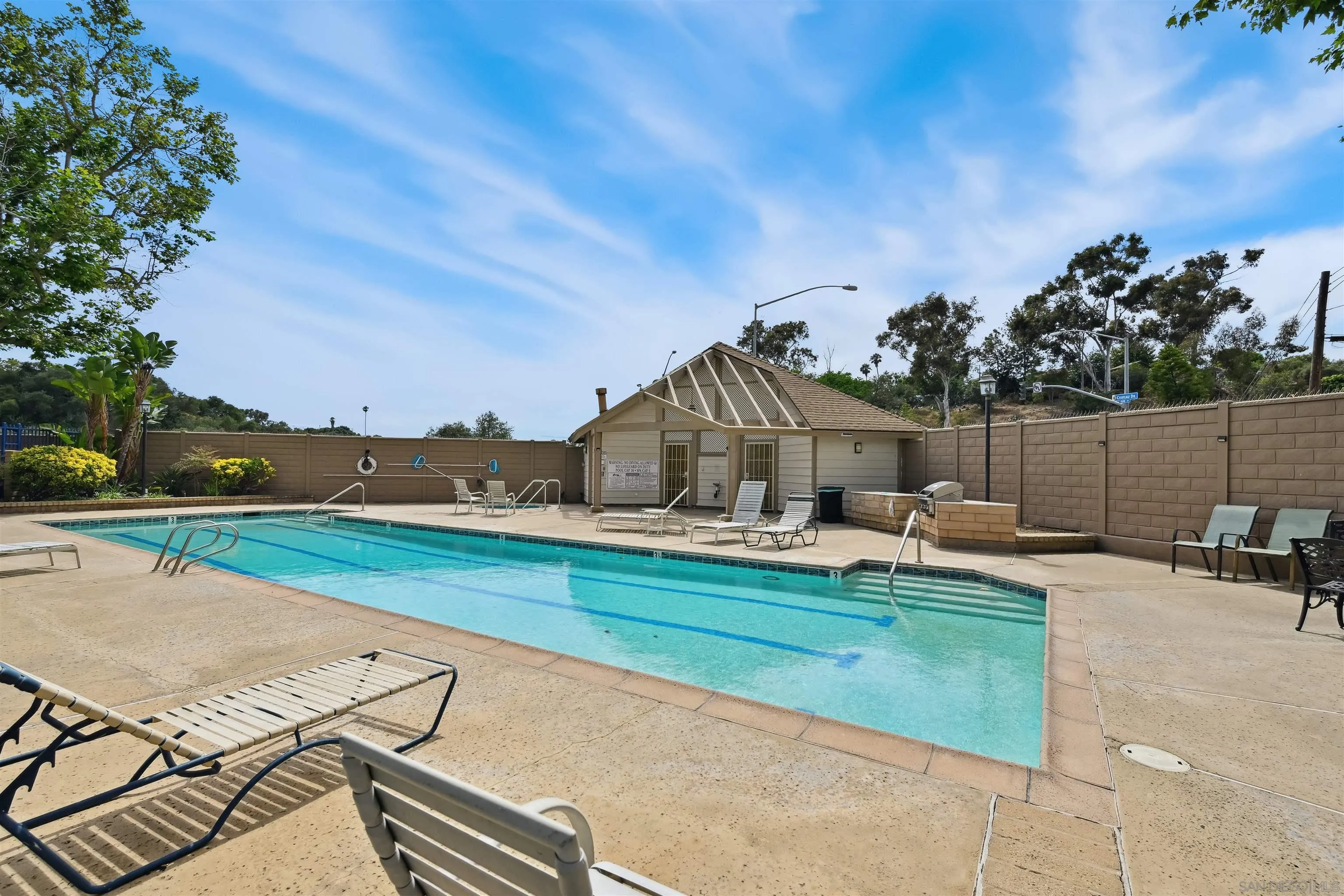 Photo #21: 250034340 Listing: Photo #21