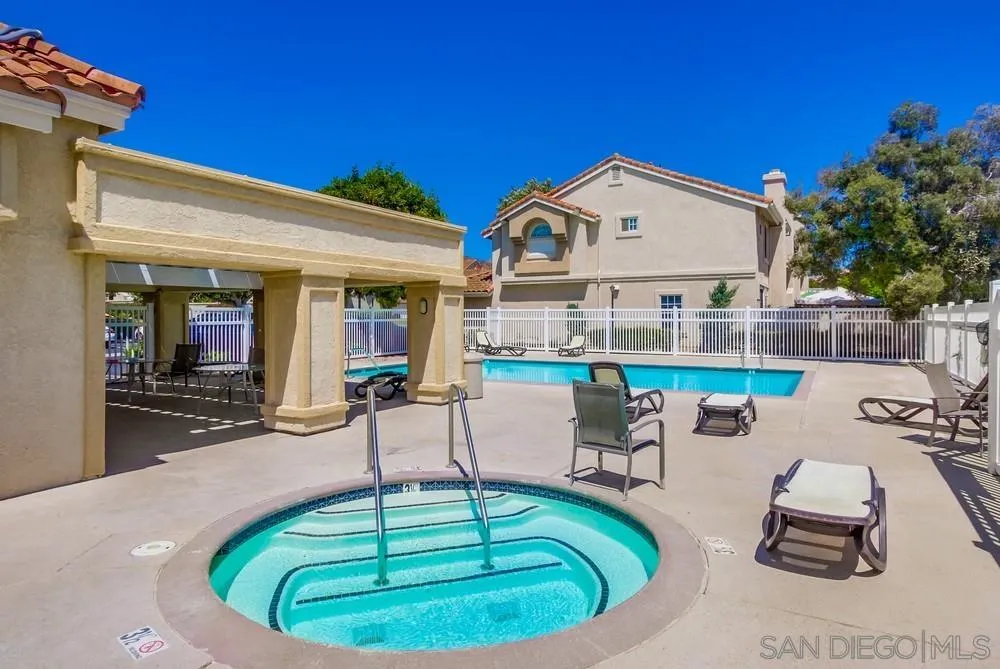Photo #39: 250034345 Listing: Photo #39