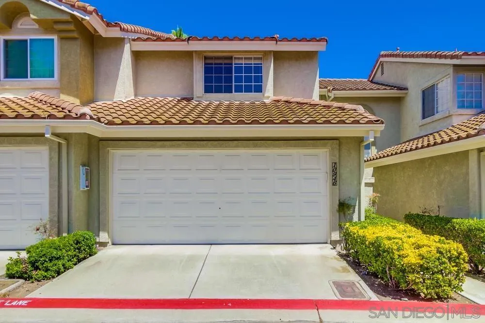 Photo #2: 250034345 Listing 