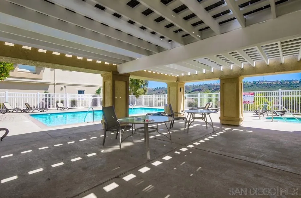 Photo #37: 250034345 Listing: Photo #37