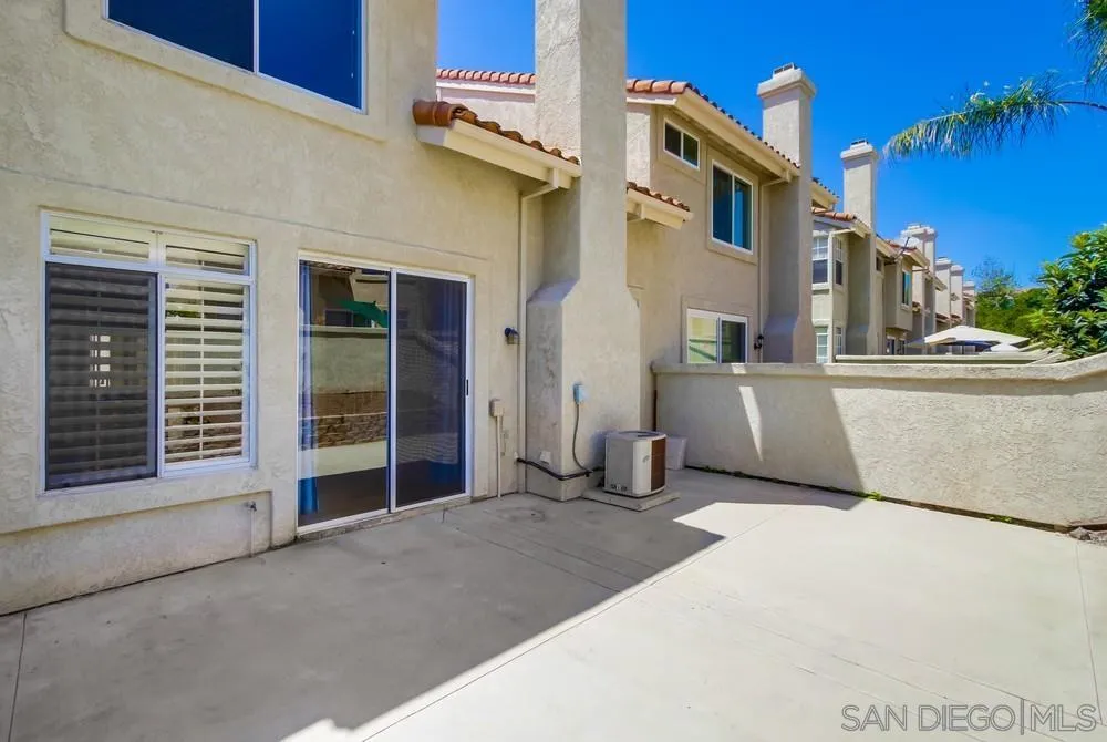 Photo #35: 250034345 Listing: Photo #35