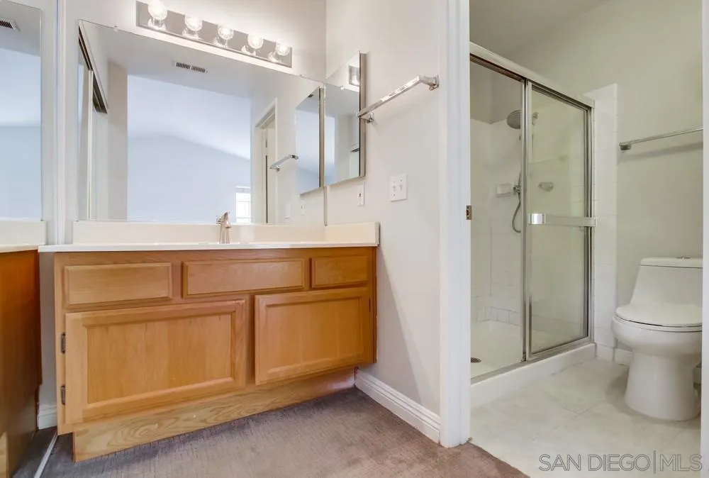 Photo #25: 250034345 Listing: Photo #25