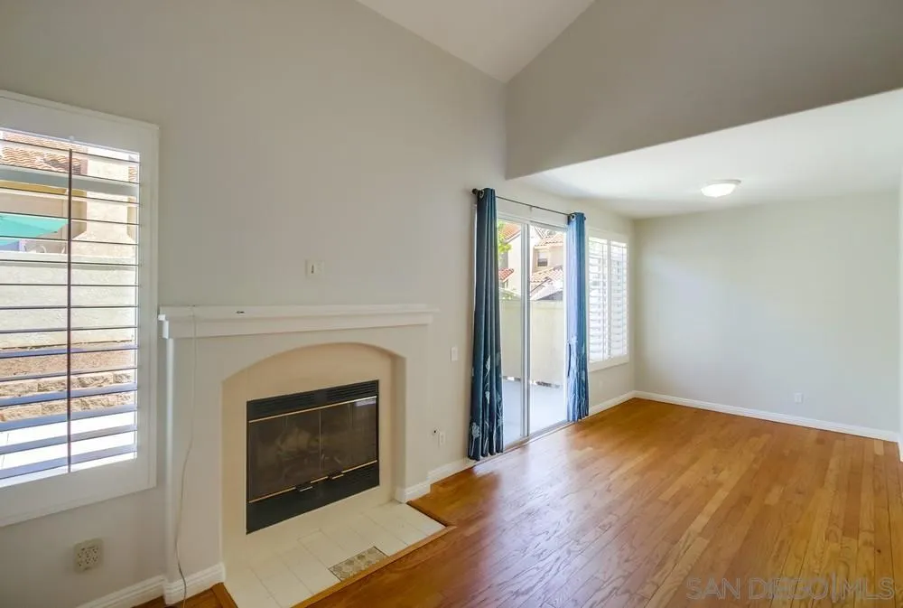 Photo #6: 250034345 Listing 