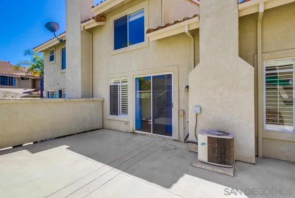 Photo #34: 250034345 Listing: Photo #34