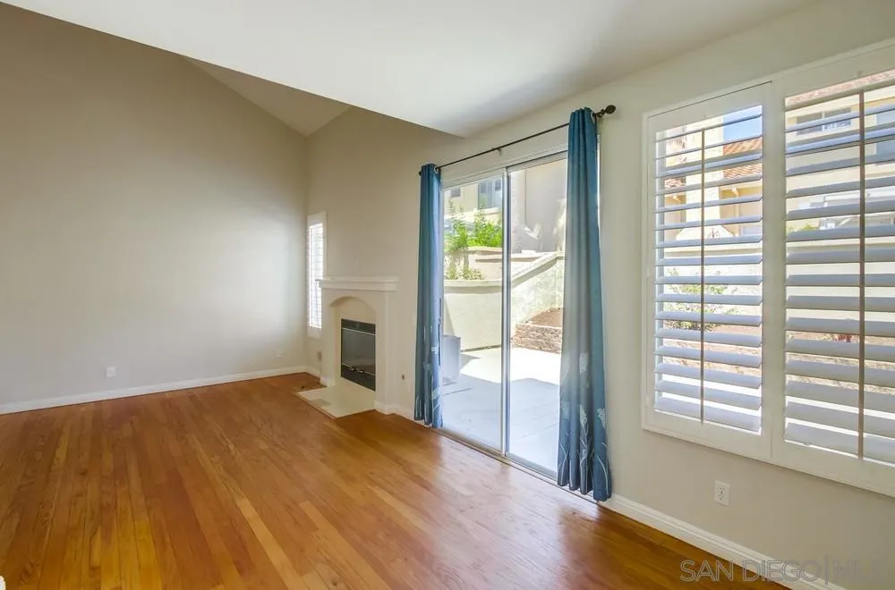 Photo #12: 250034345 Listing: Photo #12
