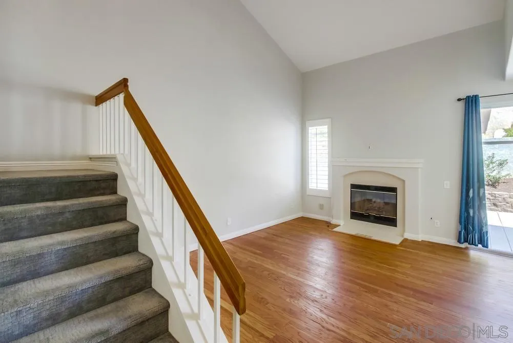 Photo #9: 250034345 Listing: Photo #9