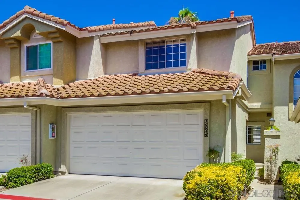 Photo #4: 250034345 Listing 