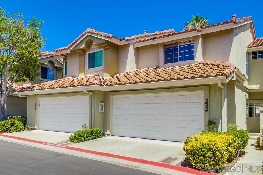 MLS: 250034345 Condo For Sale