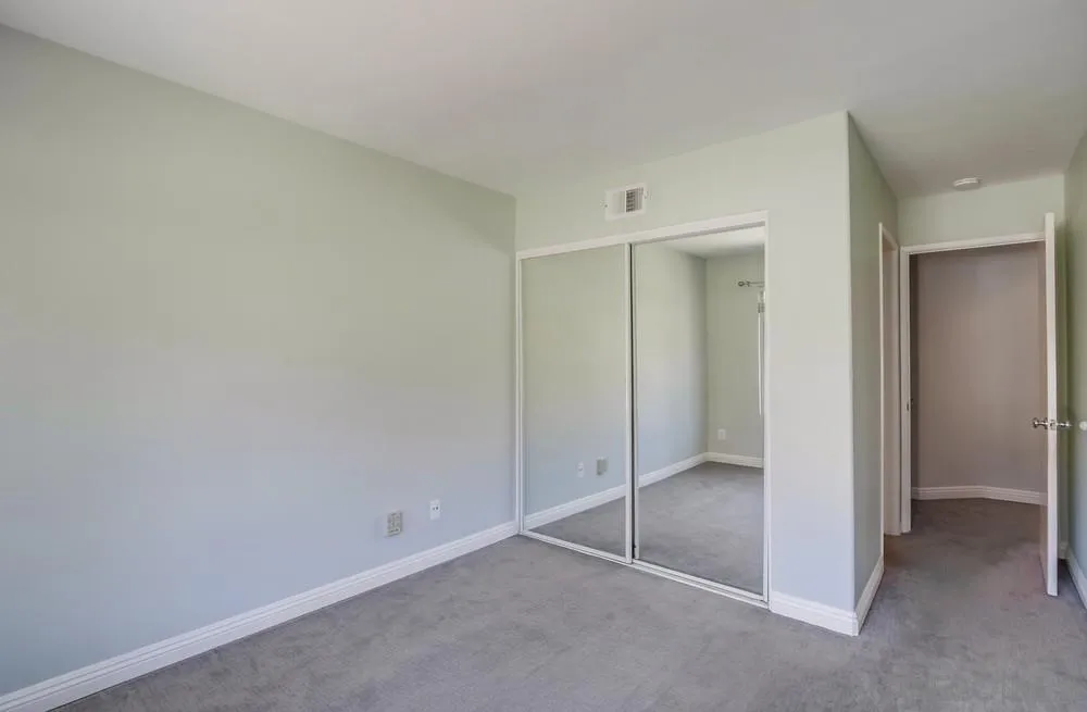 Photo #29: 250034345 Listing: Photo #29