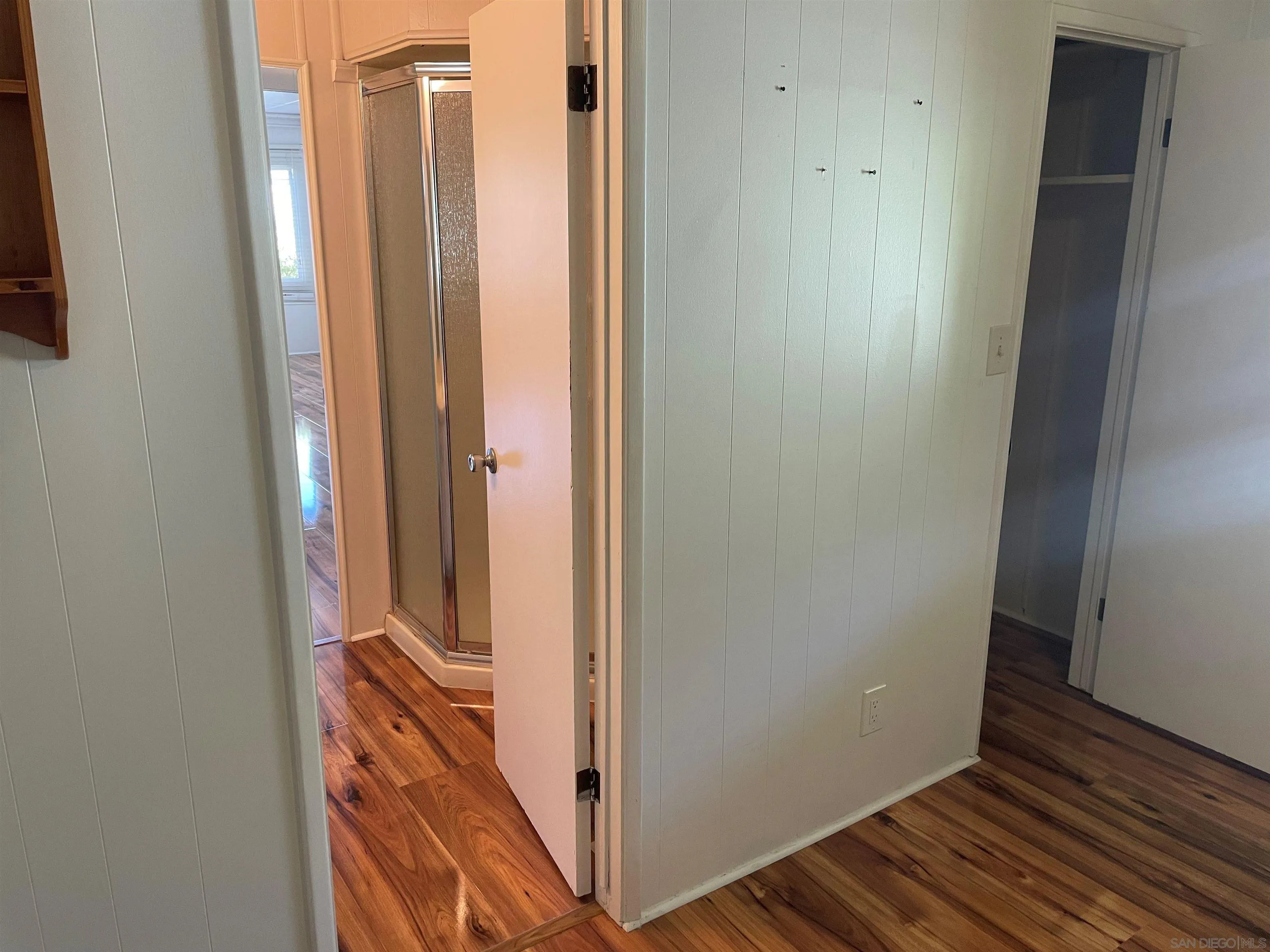 https://cdn.realtyfeed.com/cdn/127/250034352/44ac32206a7afc880177ba5cfab0a8ff.webp