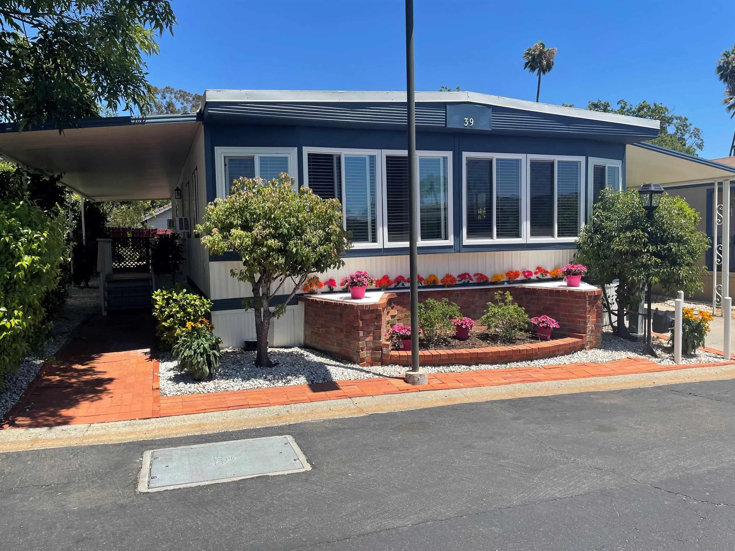 https://cdn.realtyfeed.com/cdn/127/250034352/ab0464a489077ed8b1f1e8257be3b437.webp