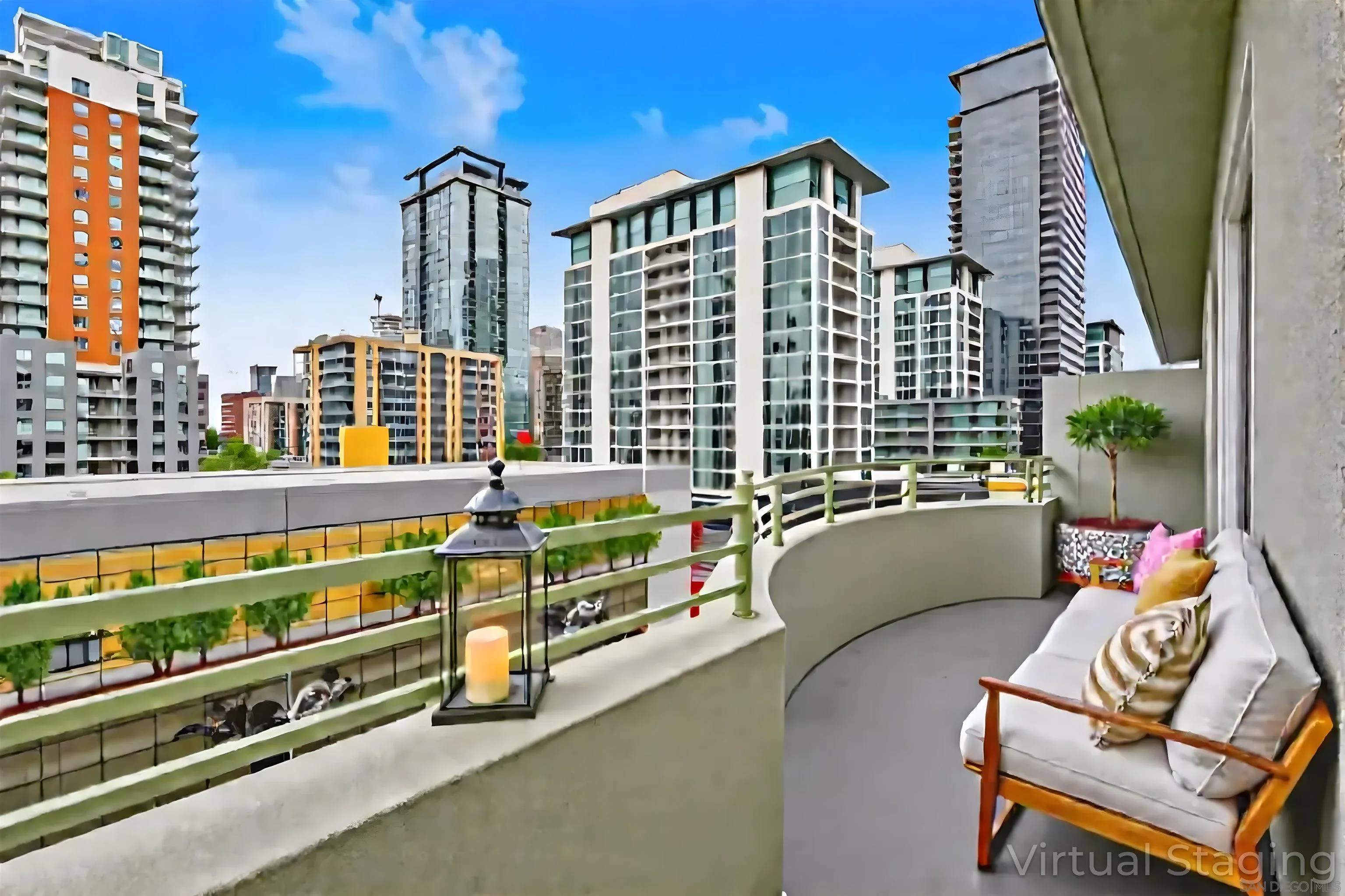 Photo #11: 250034353 Listing: Photo #11