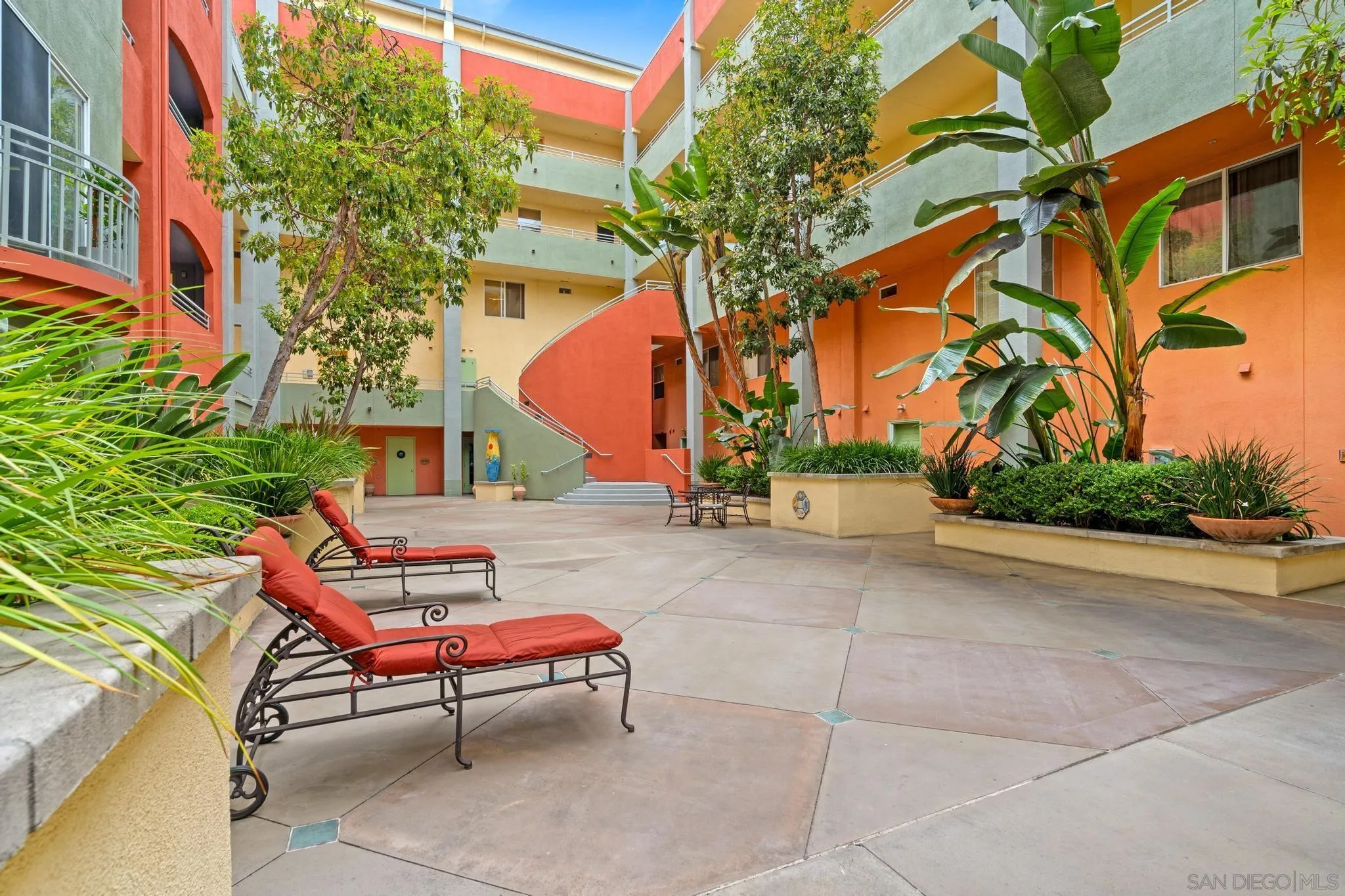 Photo #12: 250034353 Listing: Photo #12