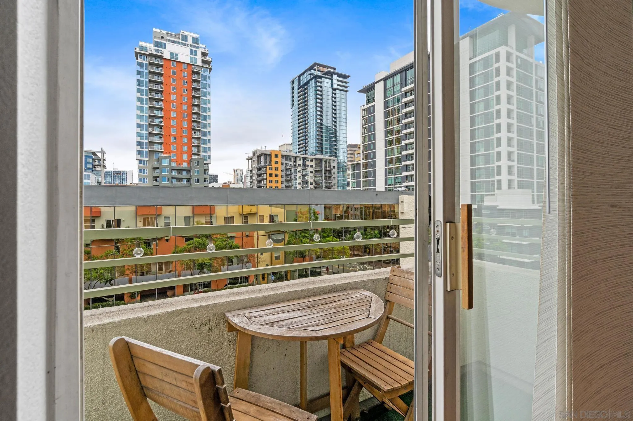 Photo #7: 250034353 Listing: Photo #7
