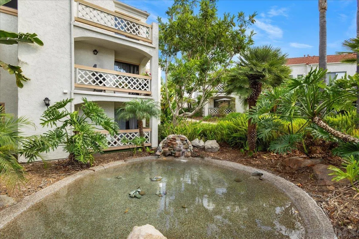 https://cdn.realtyfeed.com/cdn/127/250034355/03b0db2f1fd0ebb16f193eb9250b3076.webp
