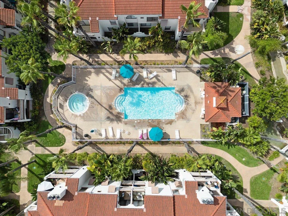 https://cdn.realtyfeed.com/cdn/127/250034355/196753d2f7a6dd519ea64b0cb84210c5.webp