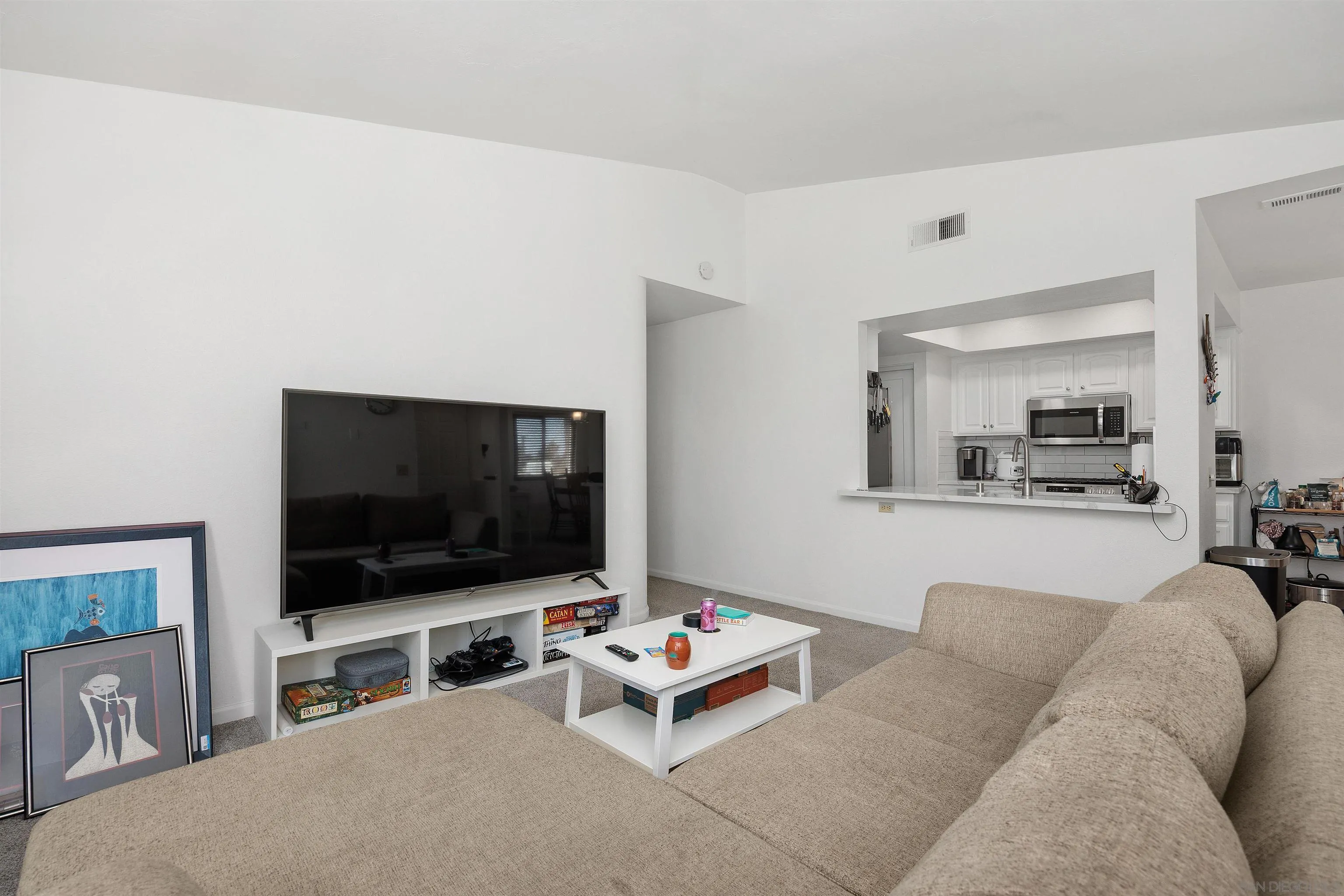 Photo #13: 250034355 Listing: Photo #13