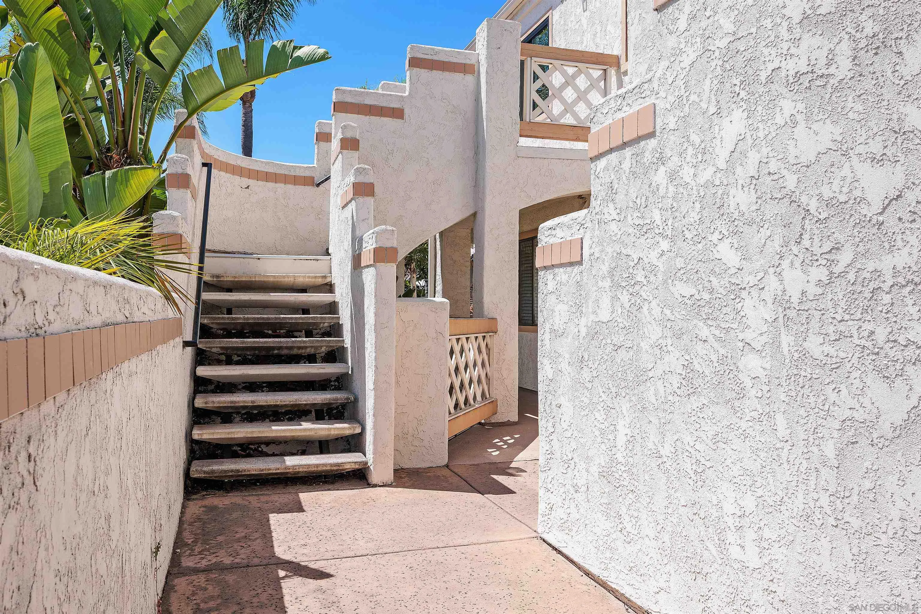 Photo #5: 250034355 Listing 