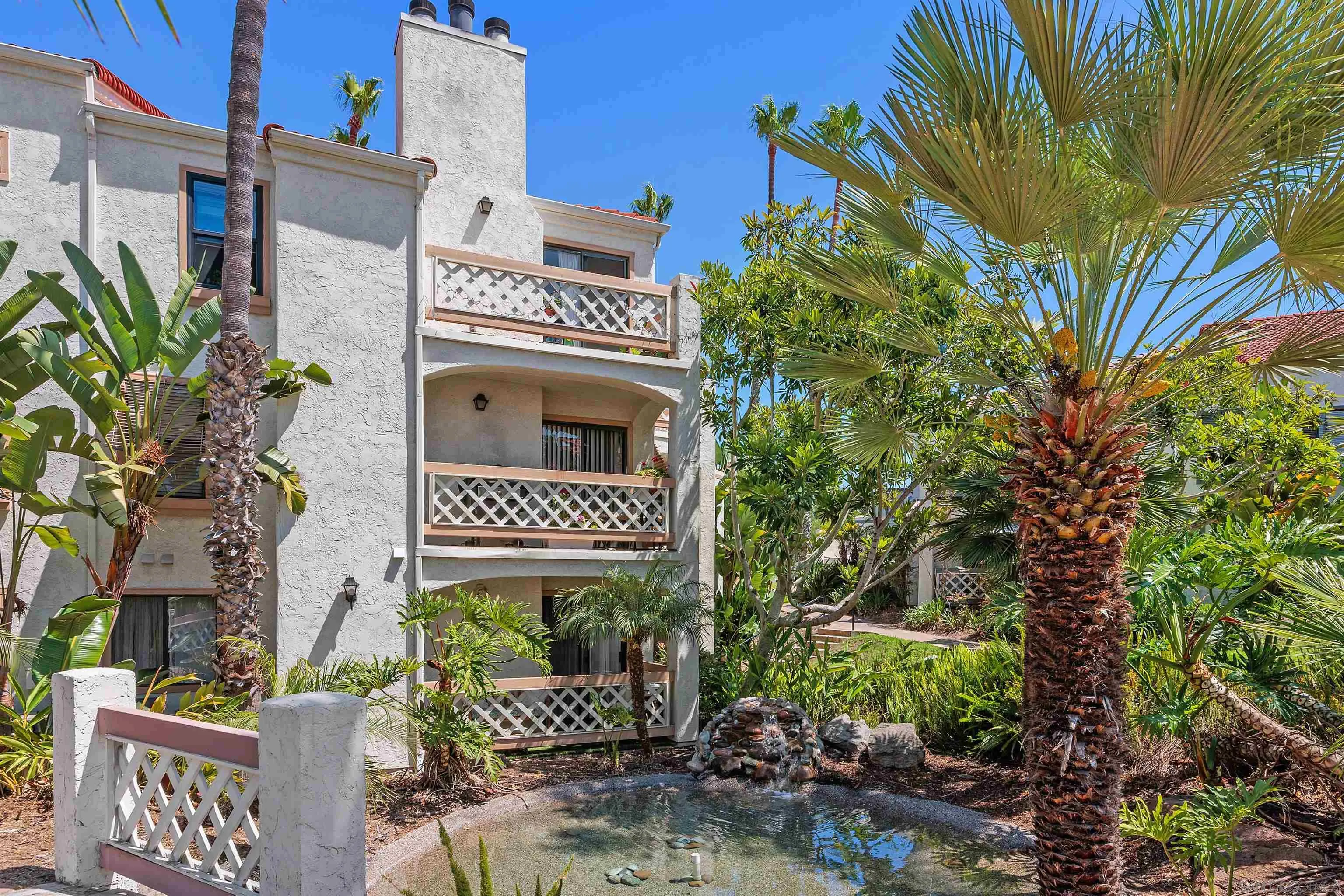 Photo #2: 250034355 Listing 