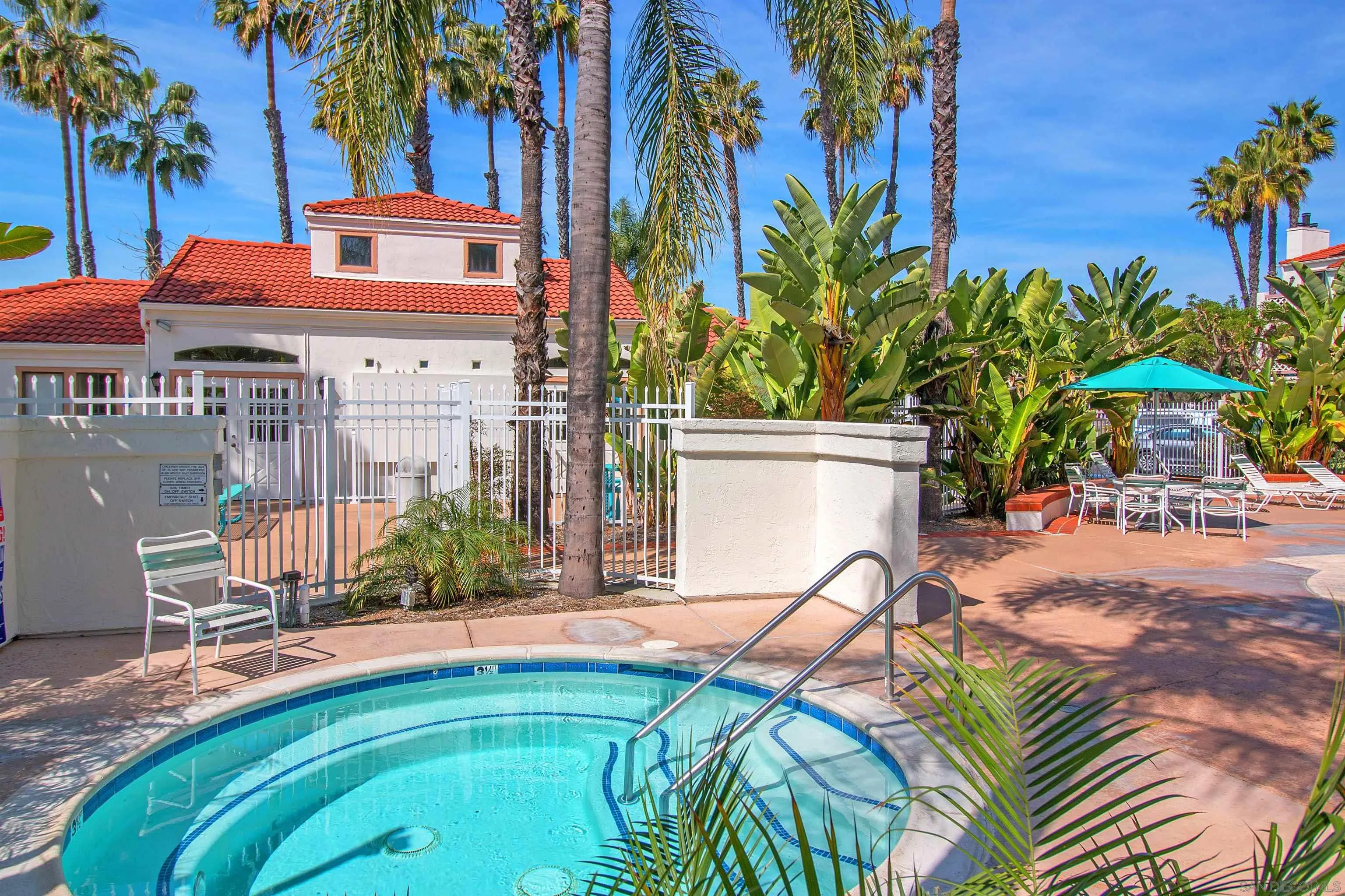 Photo #37: 250034355 Listing: Photo #37