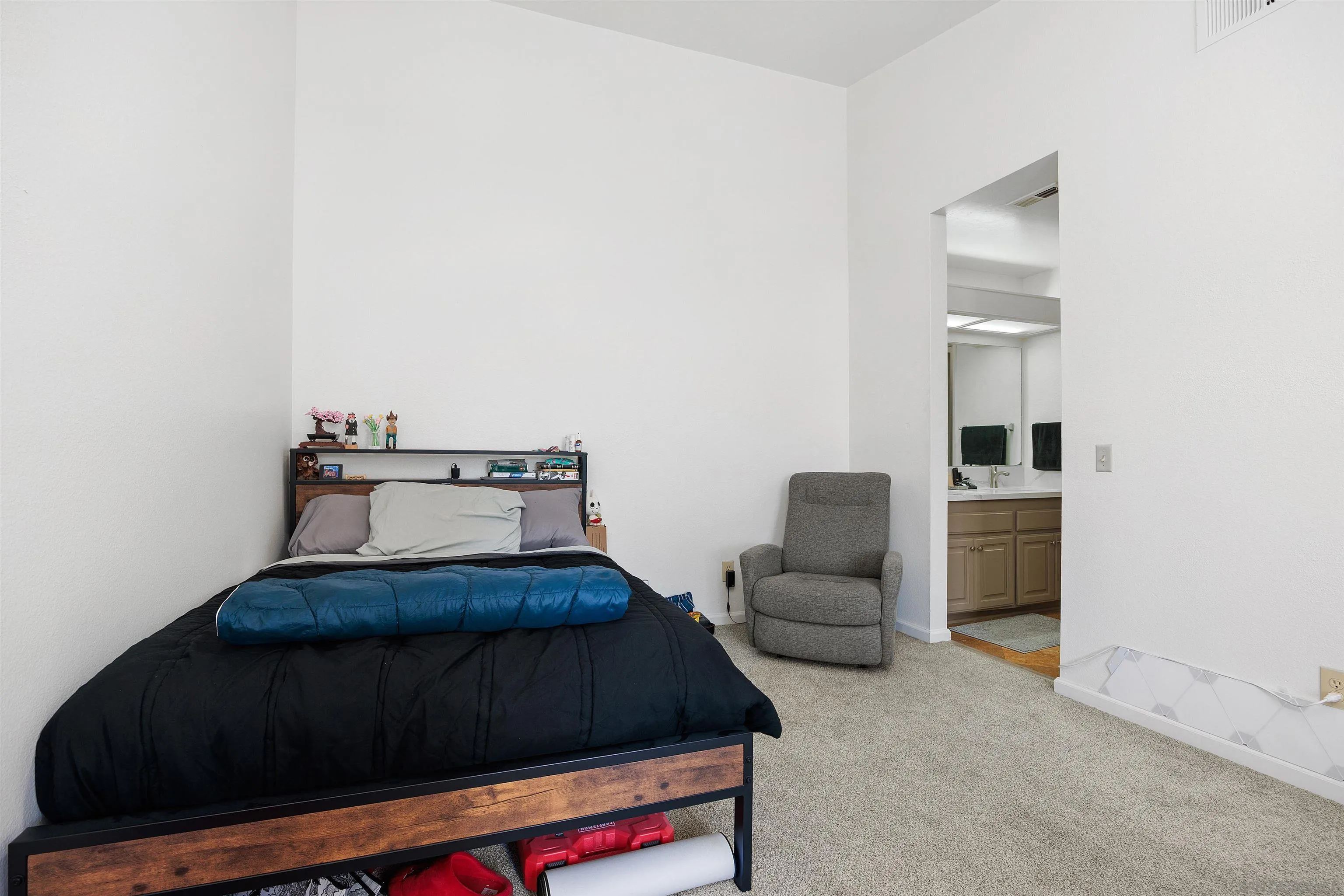 Photo #27: 250034355 Listing: Photo #27