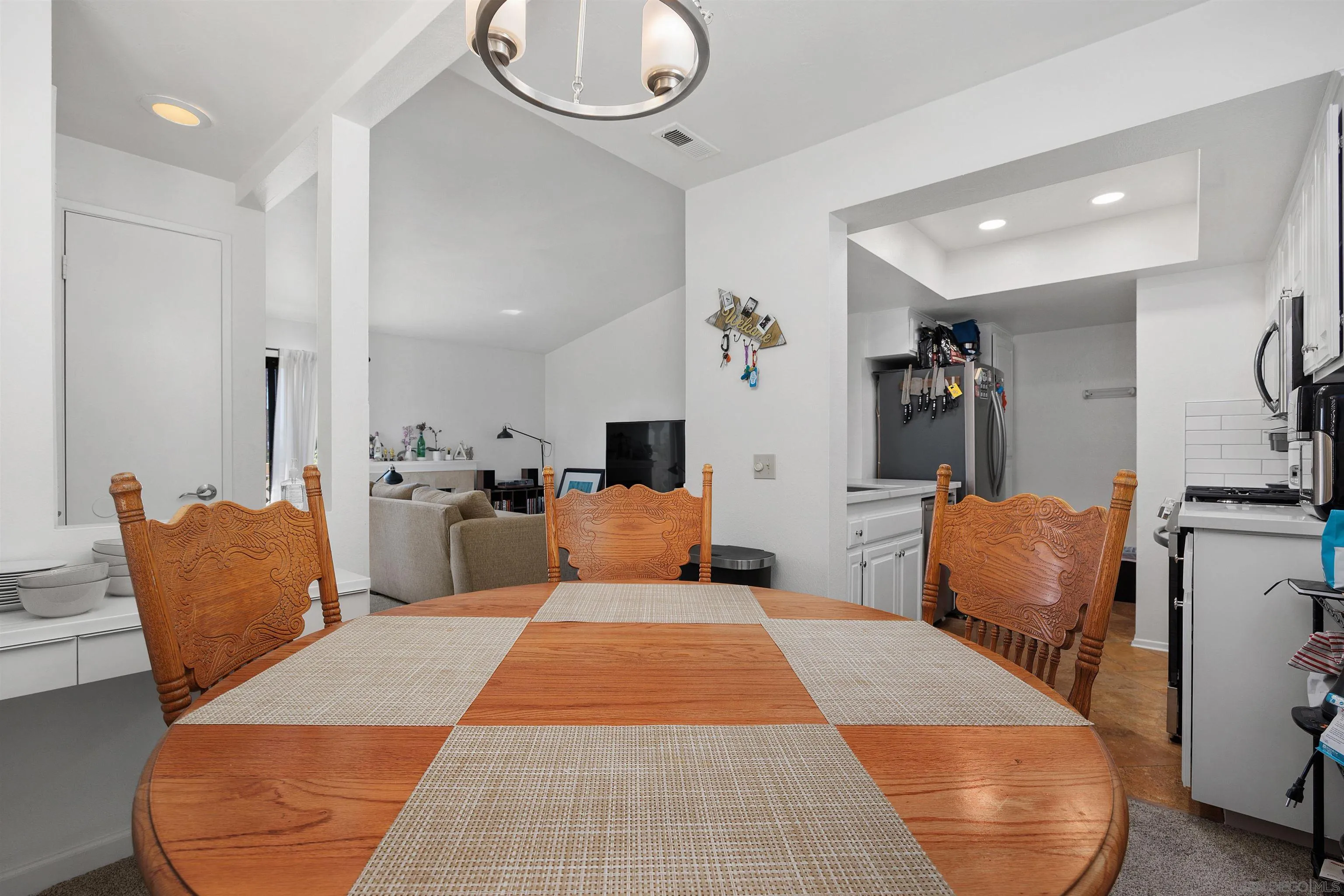 Photo #15: 250034355 Listing: Photo #15