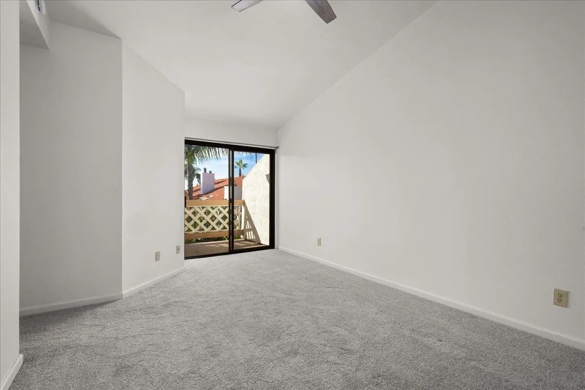 https://cdn.realtyfeed.com/cdn/127/250034355/6c4c1cad1cb63f1bf2b4a264b9fce532.webp