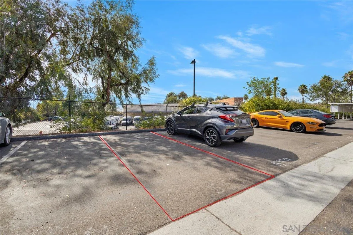 https://cdn.realtyfeed.com/cdn/127/250034355/7b7df7862272ebb9f8e977cc3d708ced.webp