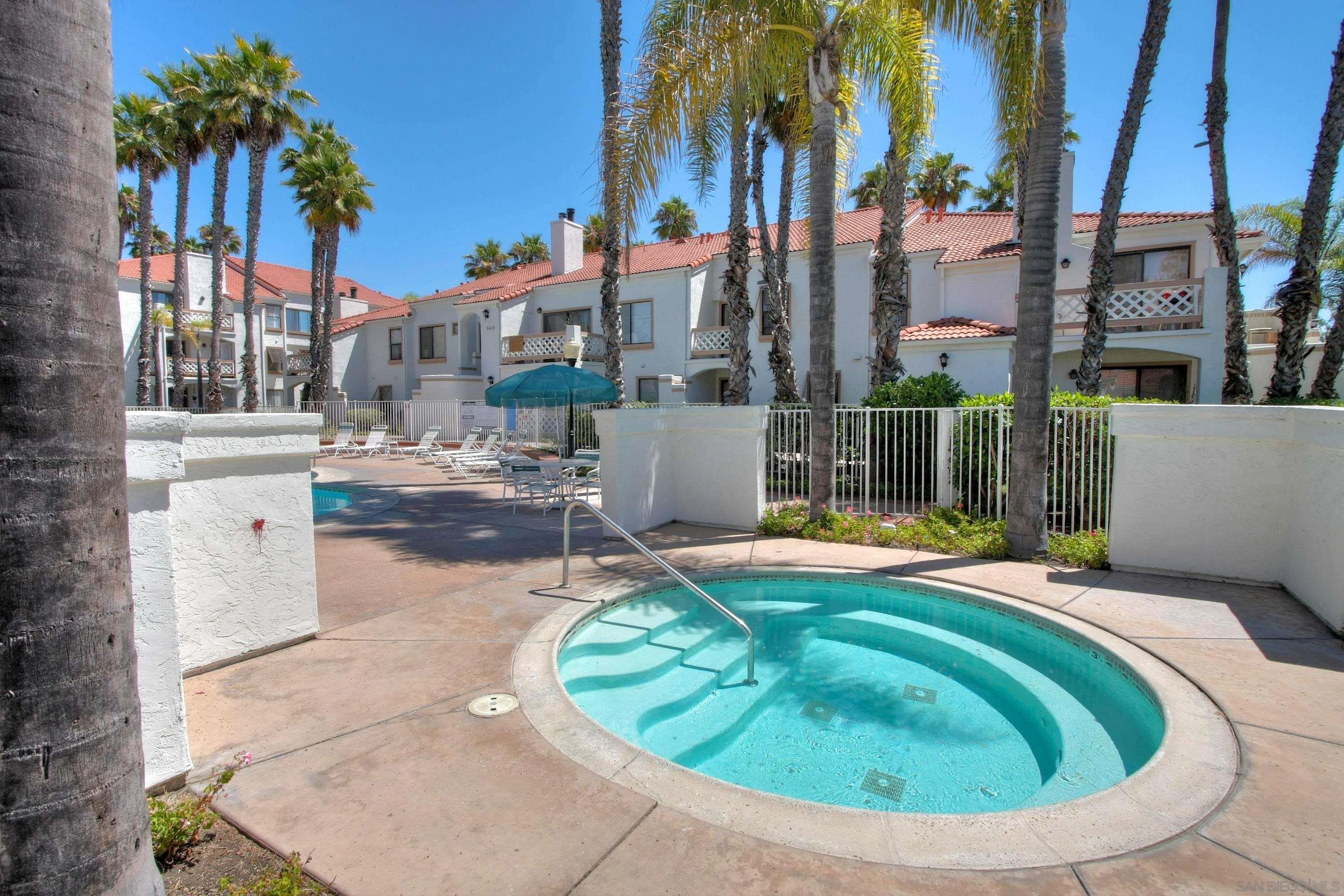 Photo #38: 250034355 Listing: Photo #38
