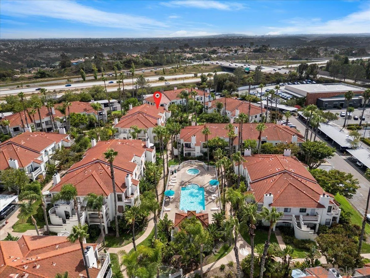https://cdn.realtyfeed.com/cdn/127/250034355/8447f45f4aead71b518a91f8529b211e.webp