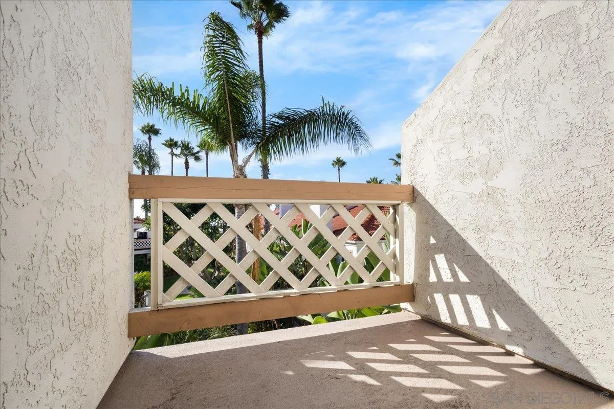 https://cdn.realtyfeed.com/cdn/127/250034355/8dee13bc14e955c64ef58c5a71dcc0e5.webp