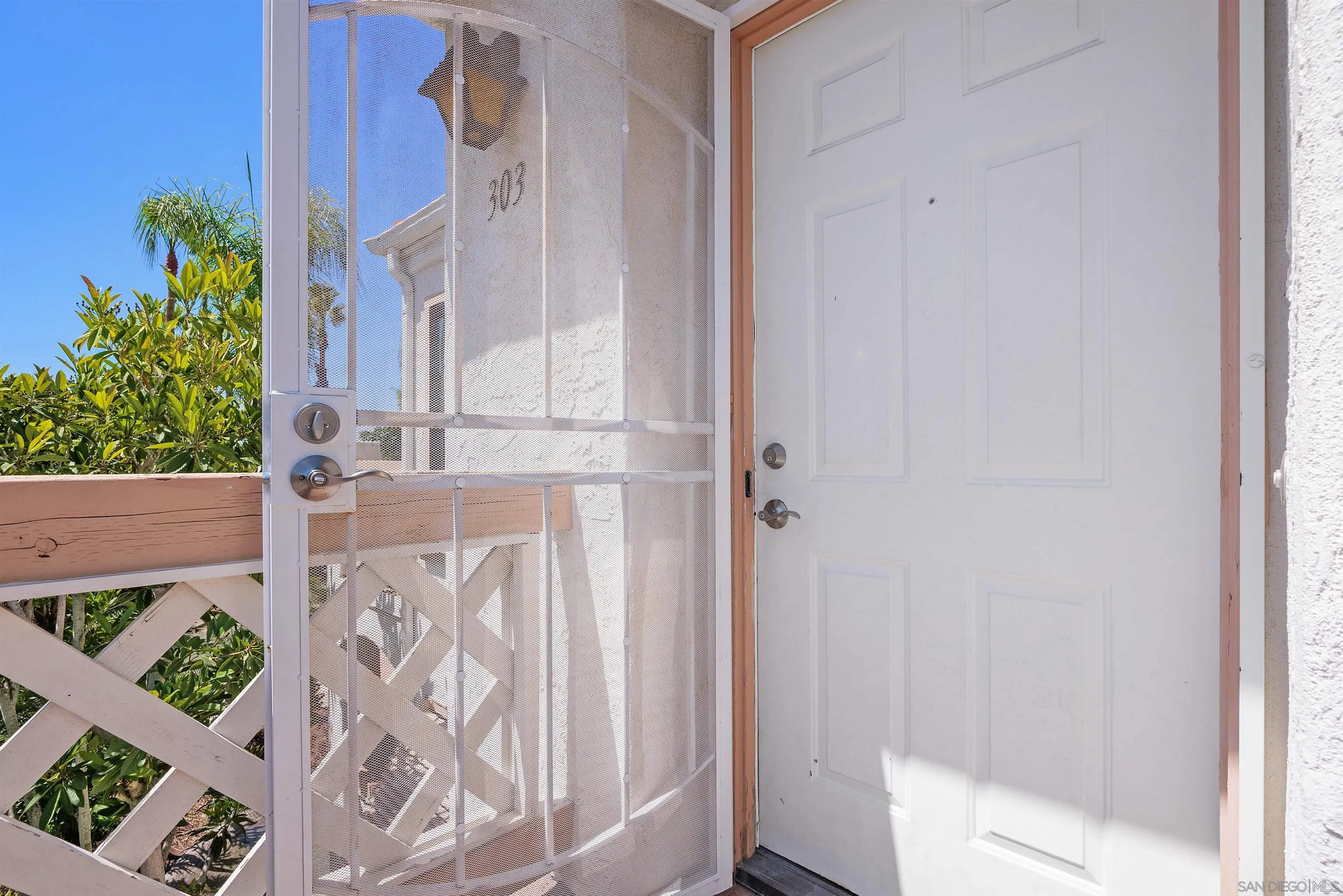 Photo #7: 250034355 Listing: Photo #7