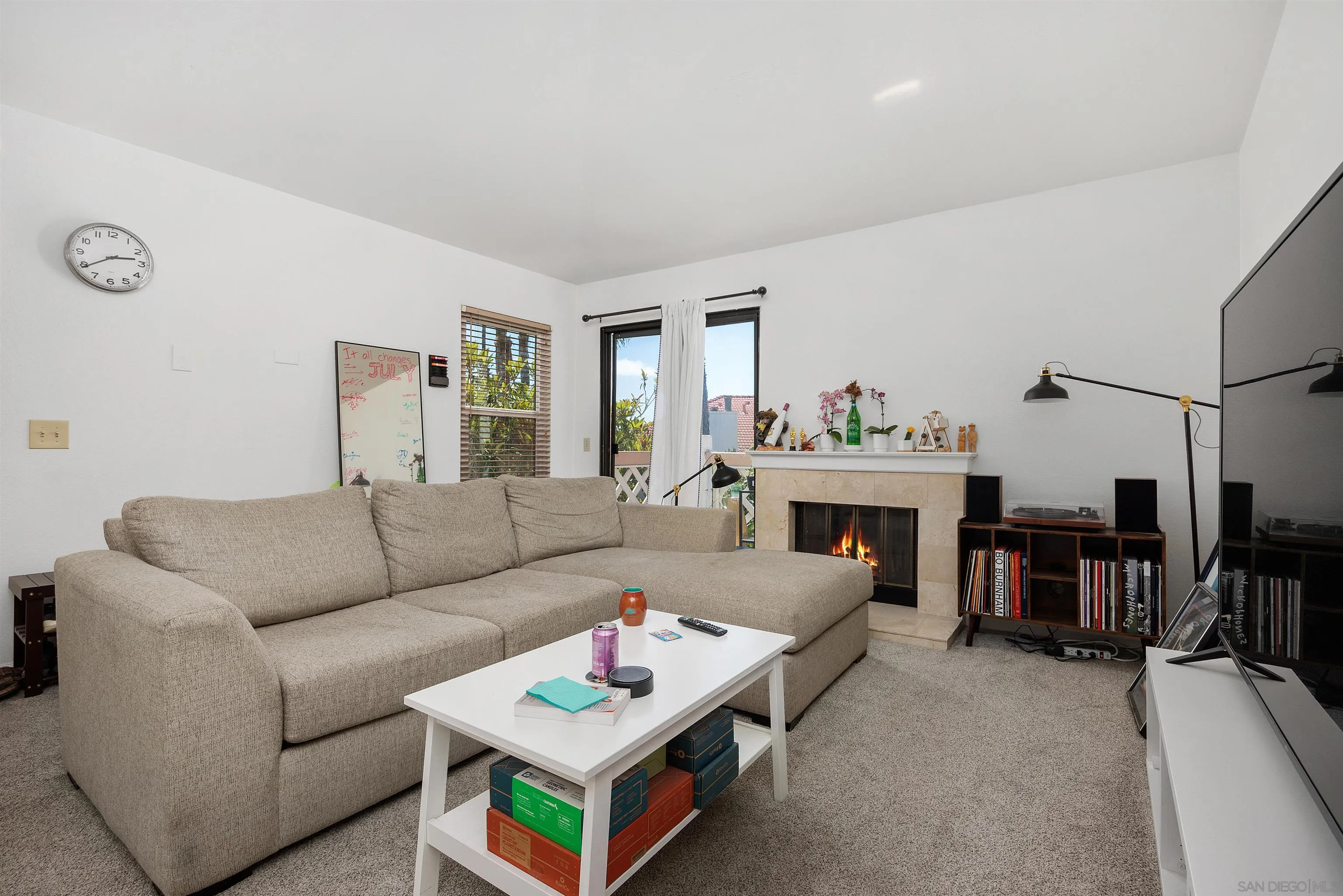 Photo #11: 250034355 Listing: Photo #11
