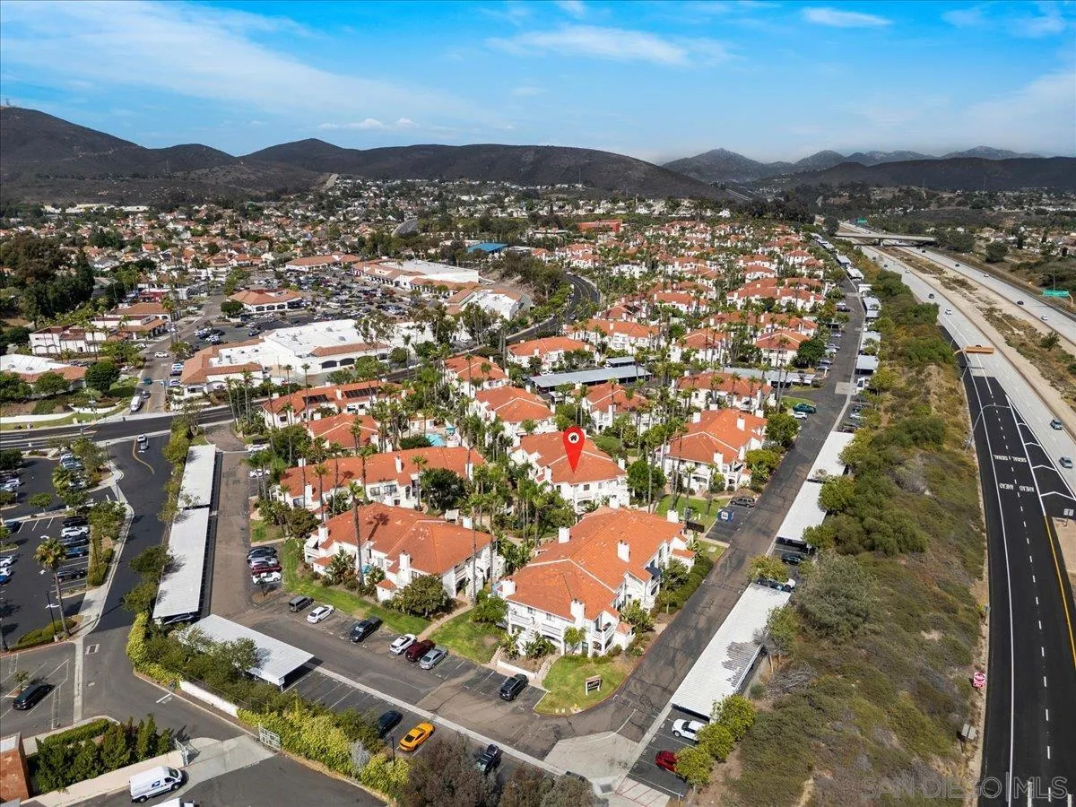 https://cdn.realtyfeed.com/cdn/127/250034355/9f0f3a18f7ebed905a84abe1855e6a4a.webp