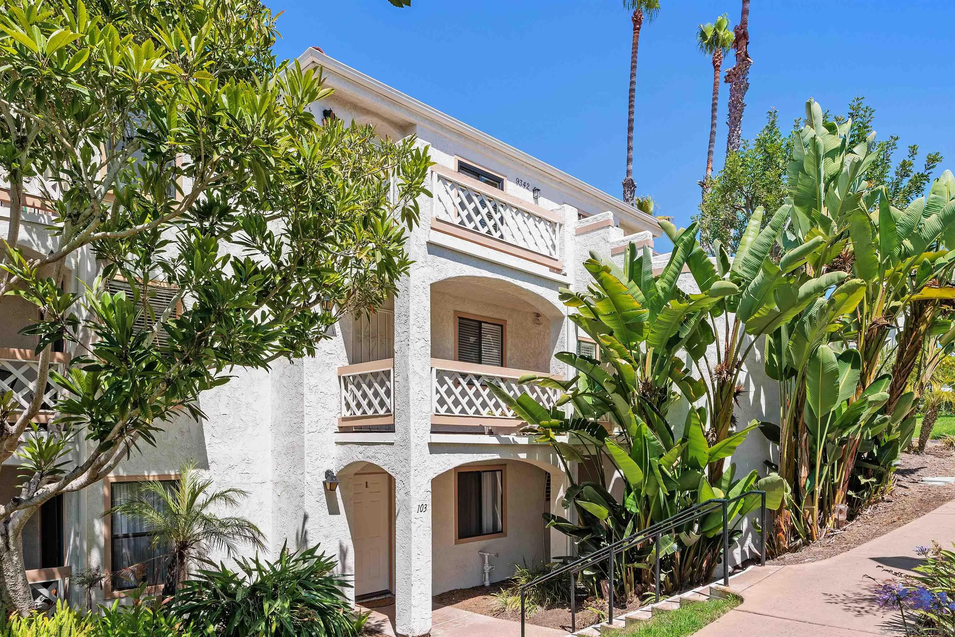 Photo #4: 250034355 Listing 