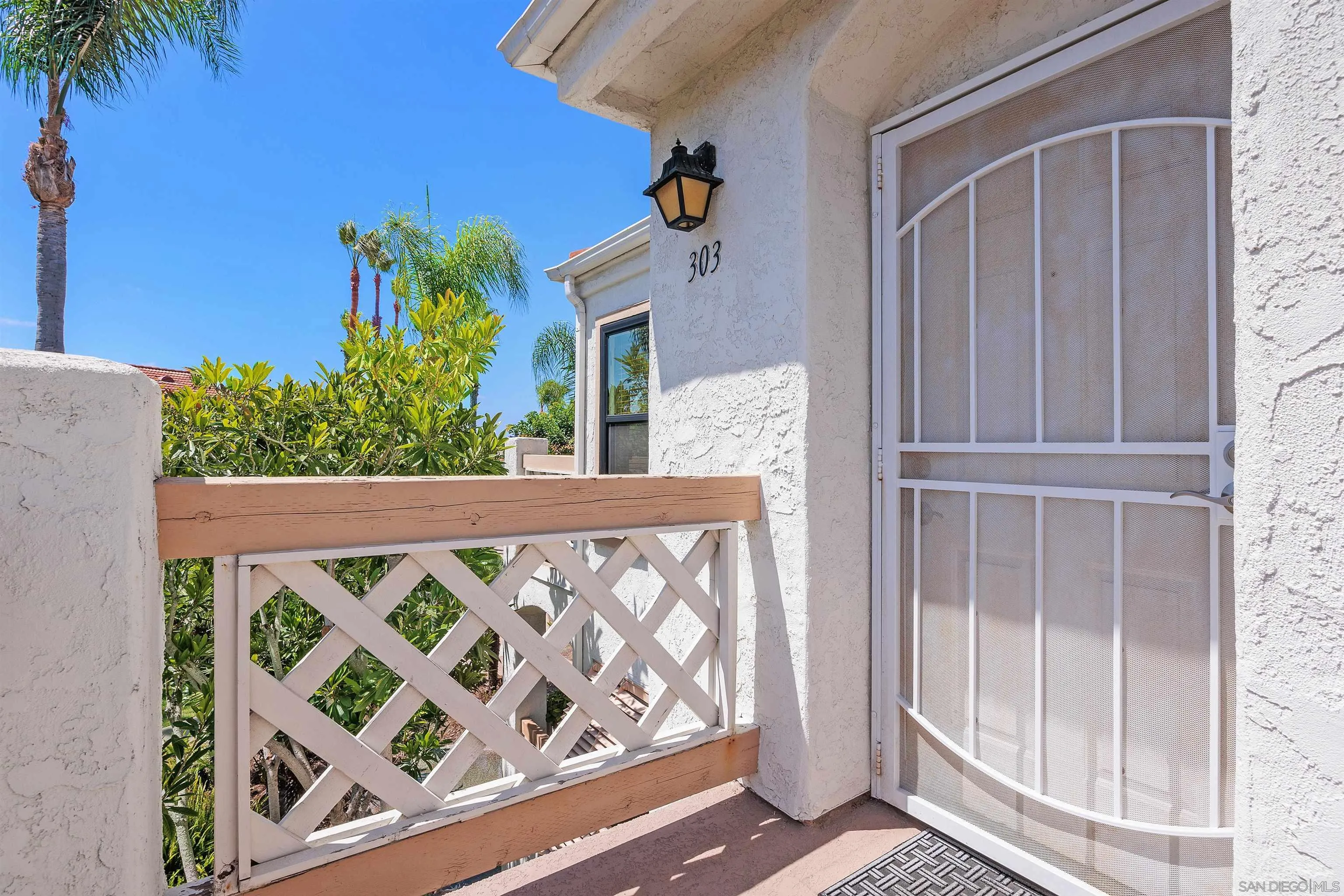 Photo #6: 250034355 Listing 