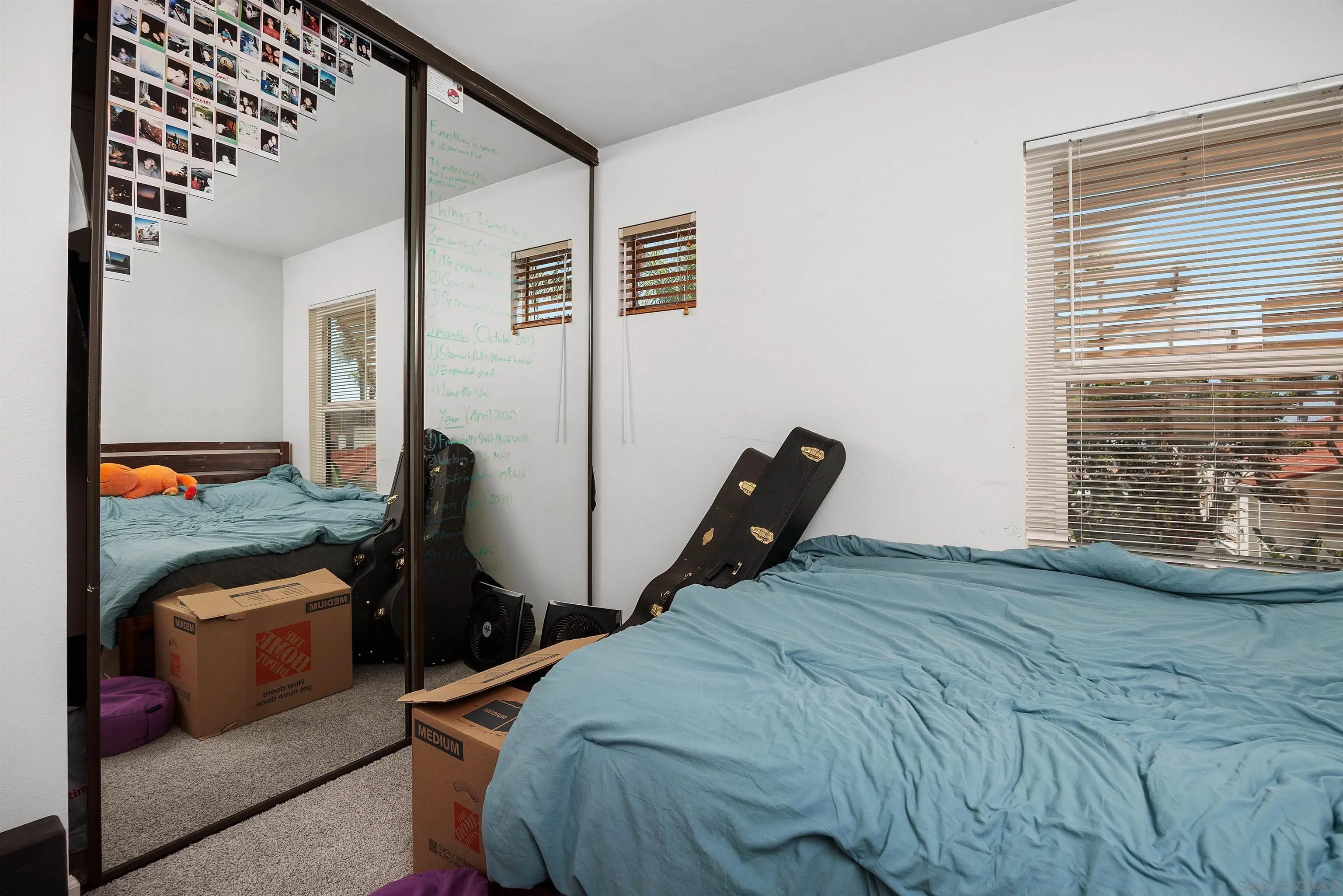 Photo #31: 250034355 Listing: Photo #31