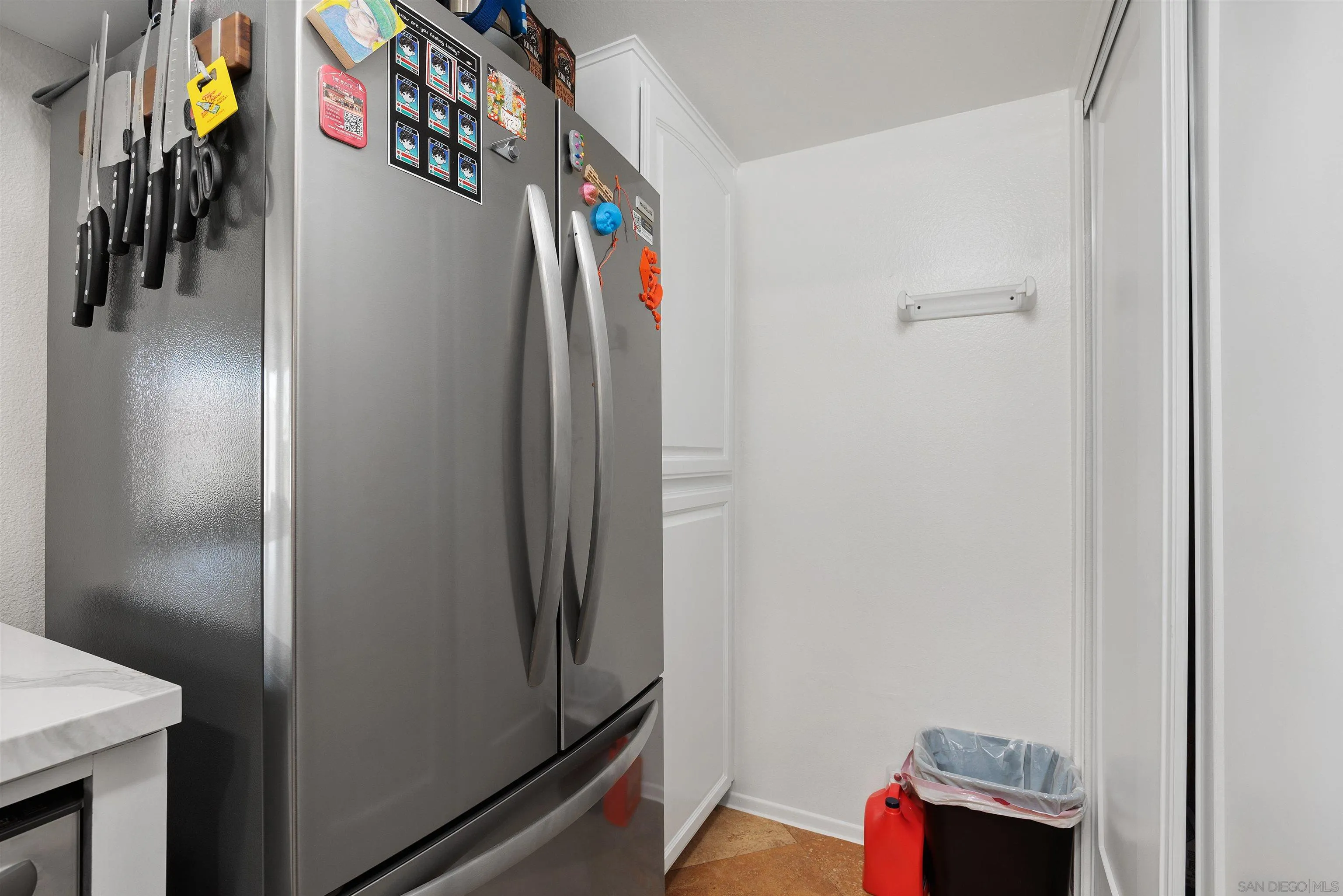 Photo #18: 250034355 Listing: Photo #18
