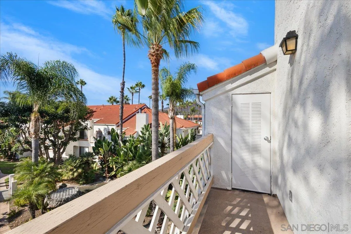 https://cdn.realtyfeed.com/cdn/127/250034355/c23dddb0762b651543a9bb2006a5624d.webp