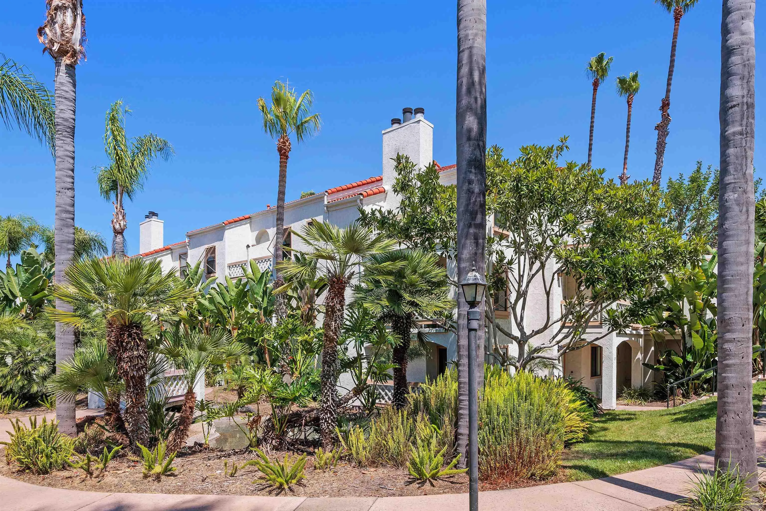 Photo #3: 250034355 Listing 