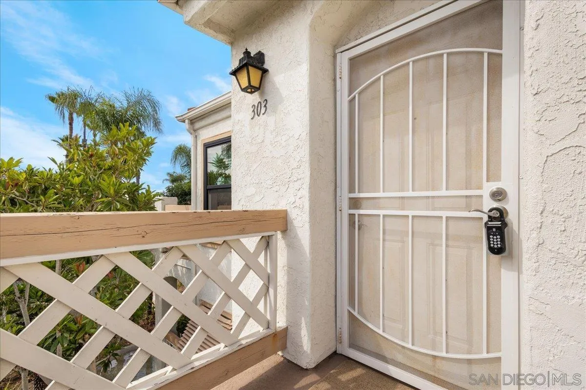 https://cdn.realtyfeed.com/cdn/127/250034355/d0d5dc924ea16eee579c1e4a4b5490c9.webp