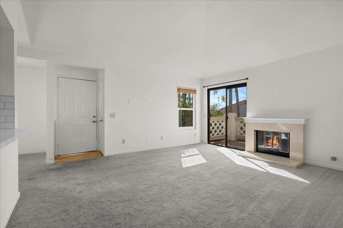 https://cdn.realtyfeed.com/cdn/127/250034355/d9349bde981238d0eba47603ac3d0bce.webp